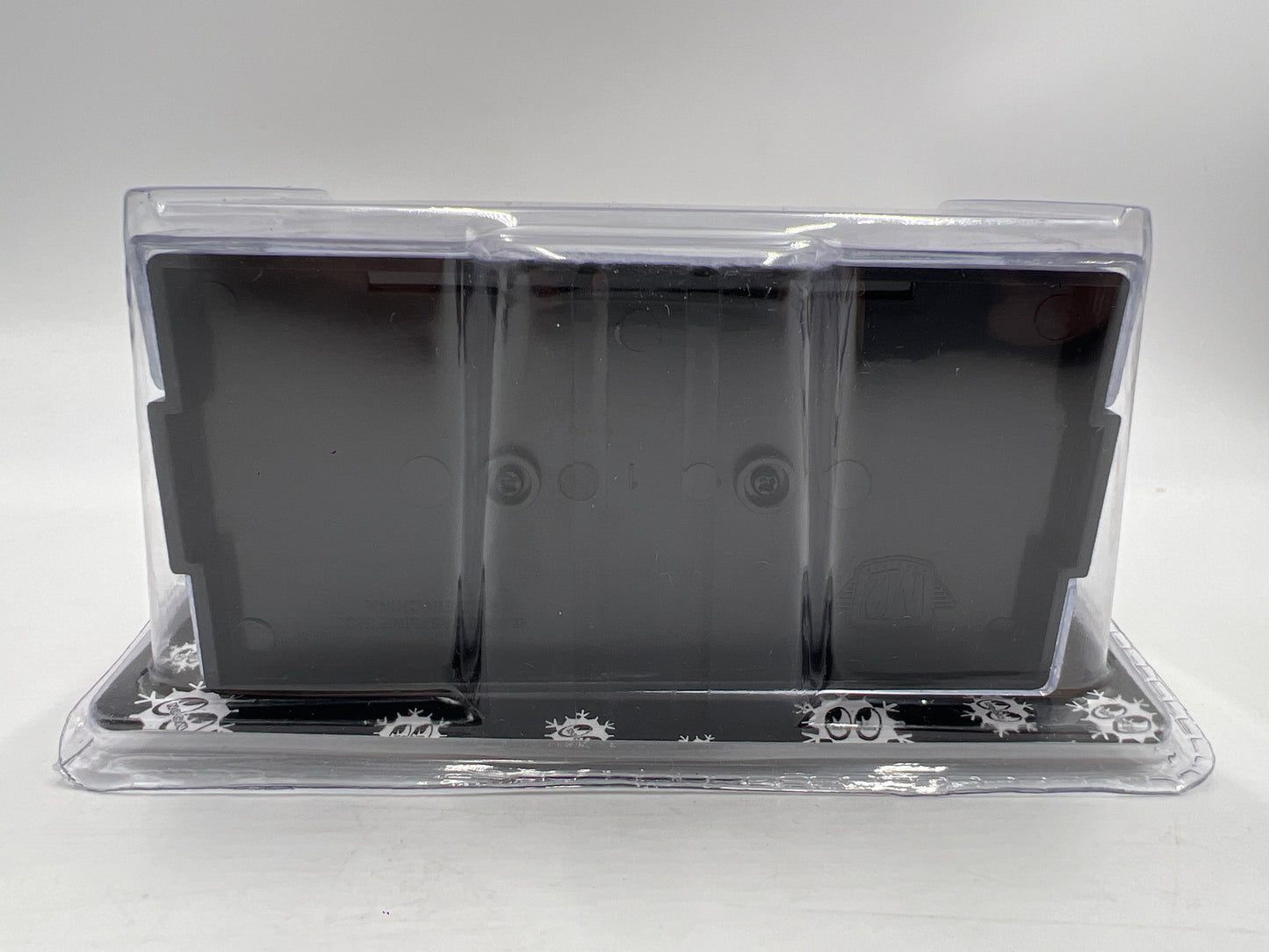 M2 Machines MiJo Exclusives CHASE Mooneyes 1973 Chevrolet Cheyenne 10 Green MJS39