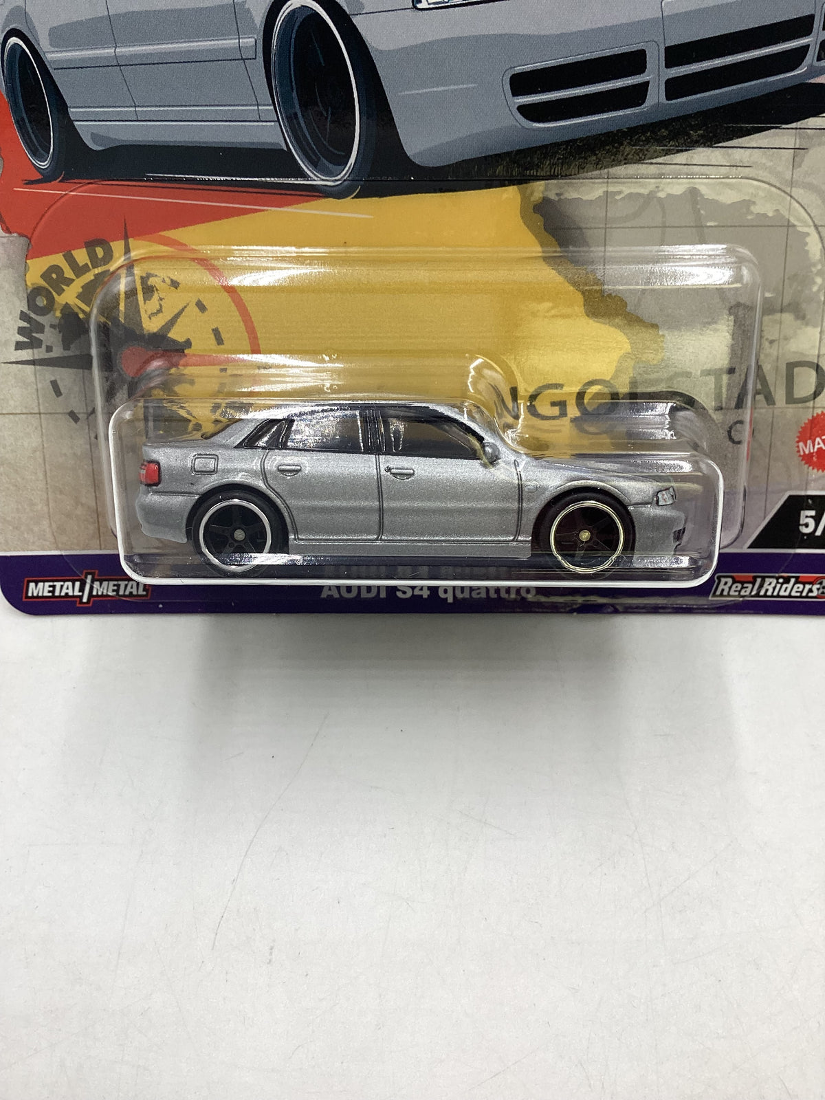 Tringlerie de boîte de vitesse pour Opel Corsa C à un prix avantageux Tringlerie de boîte de vitesse pour Opel Corsa C à un prix avantageux
