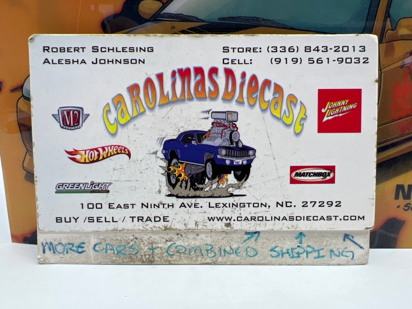 2026 Hot Wheels Collectors Anime Series Naruto Nissan Silvia S15