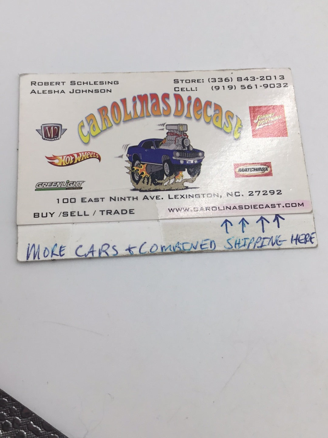 2023 hot wheels Short Card #197 76 Chevy Chevette CC8