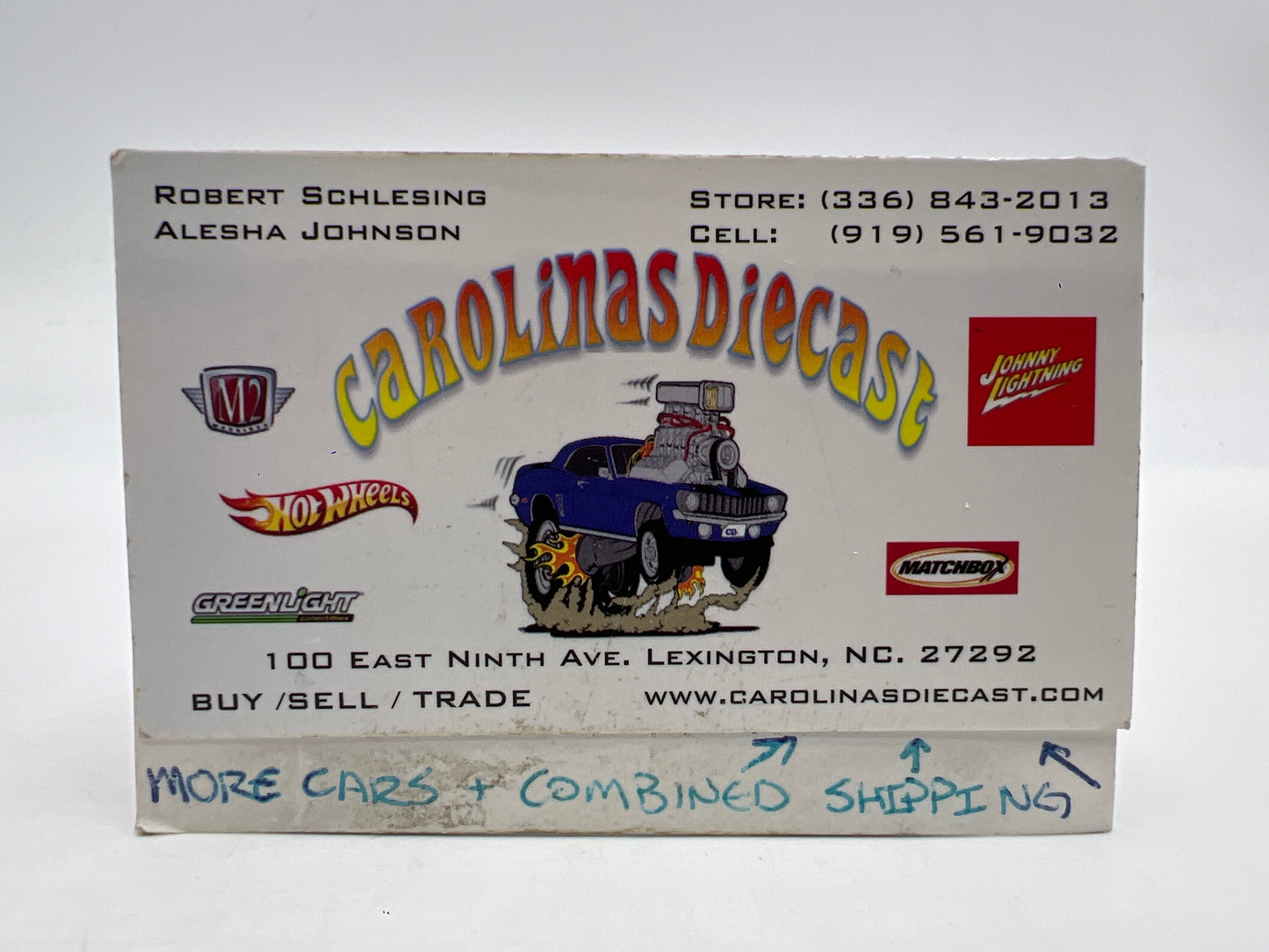 Hot Wheels Full Custom 17 Nissan GT-R R35 Red Loose