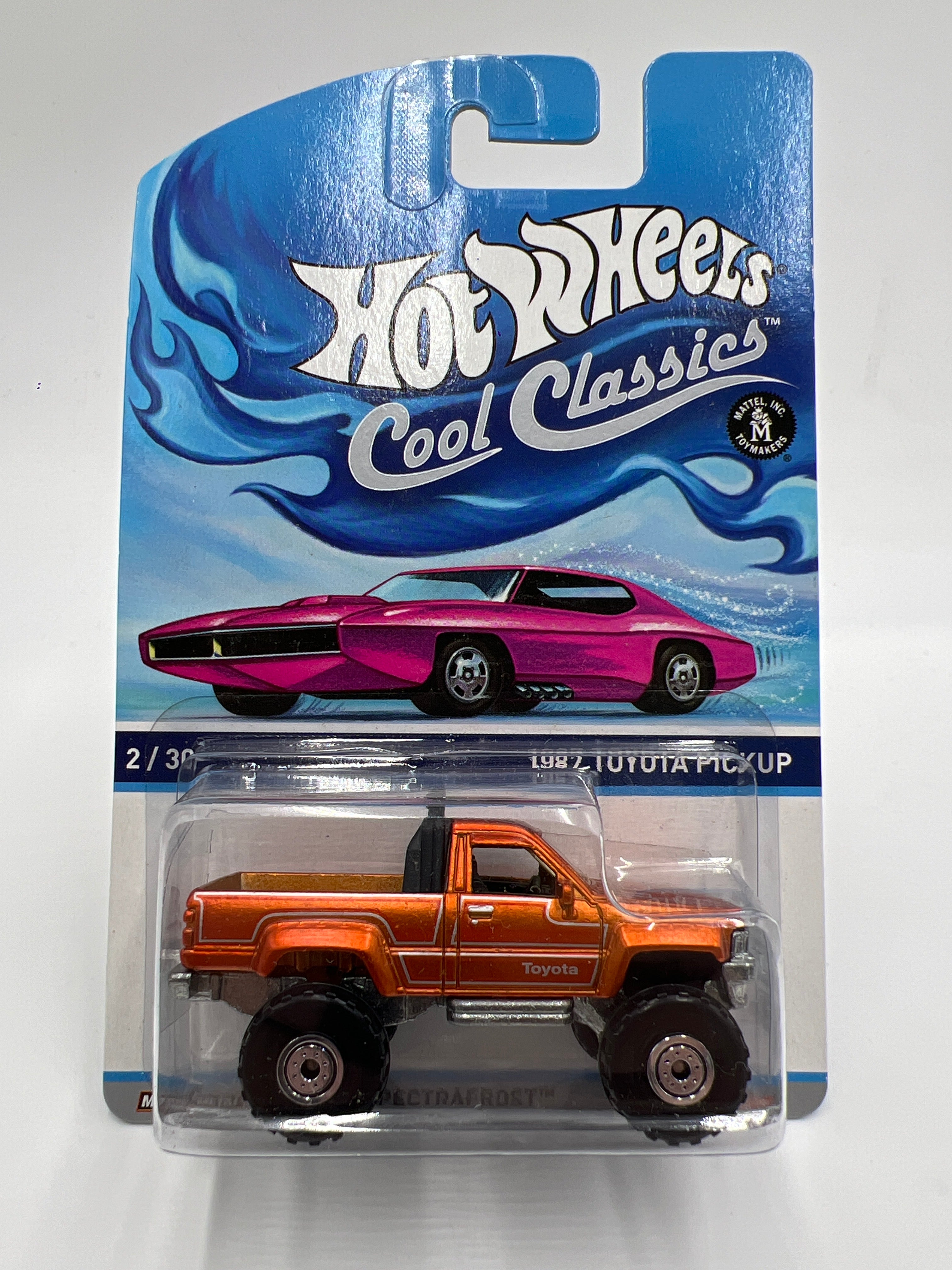 HW Cool Classics – carolinasdiecast