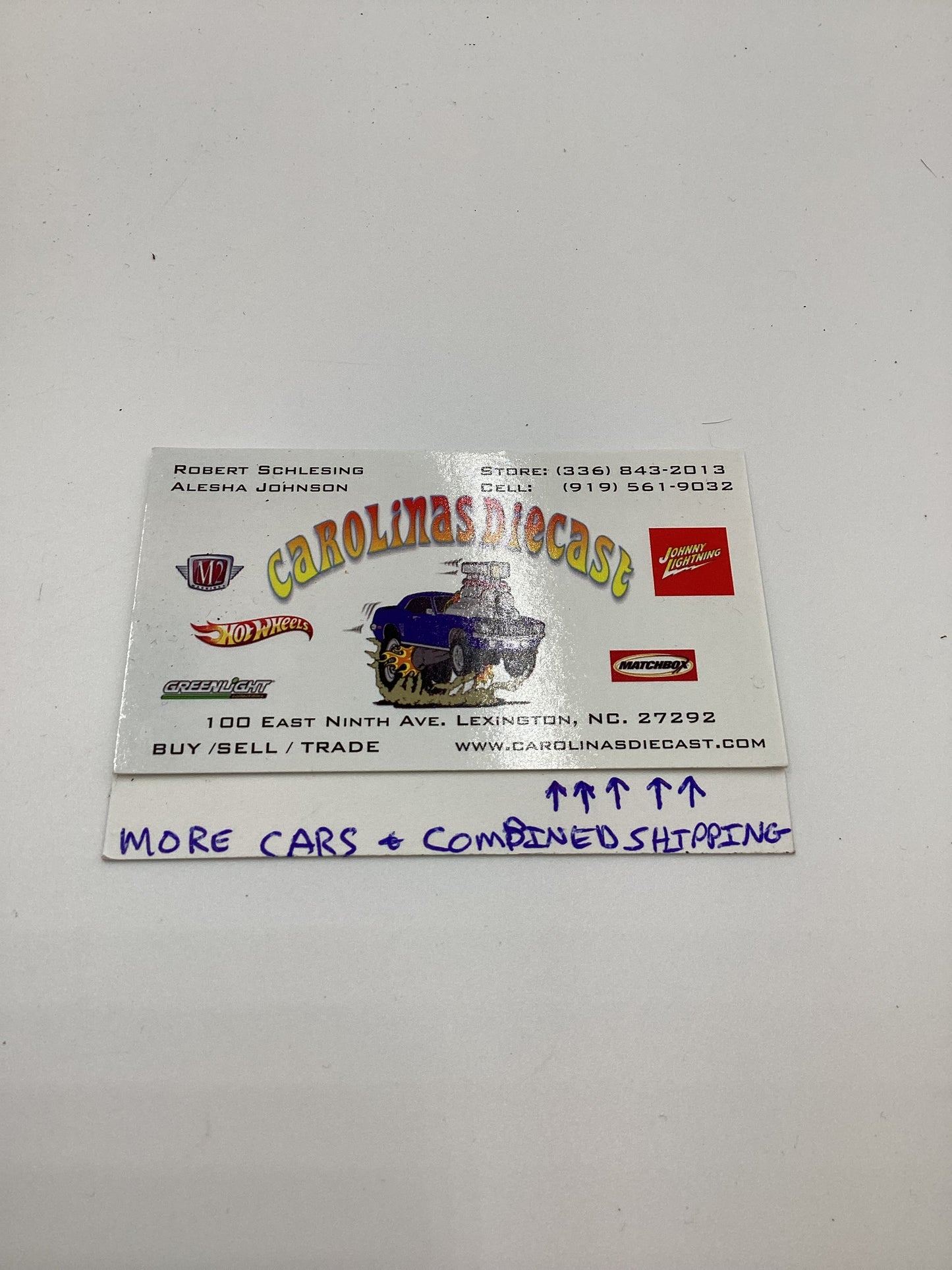 2013 Hot Wheels Fast and Furious #1 70 Dodge Charger R/T Black. Card Not Perfect 72F