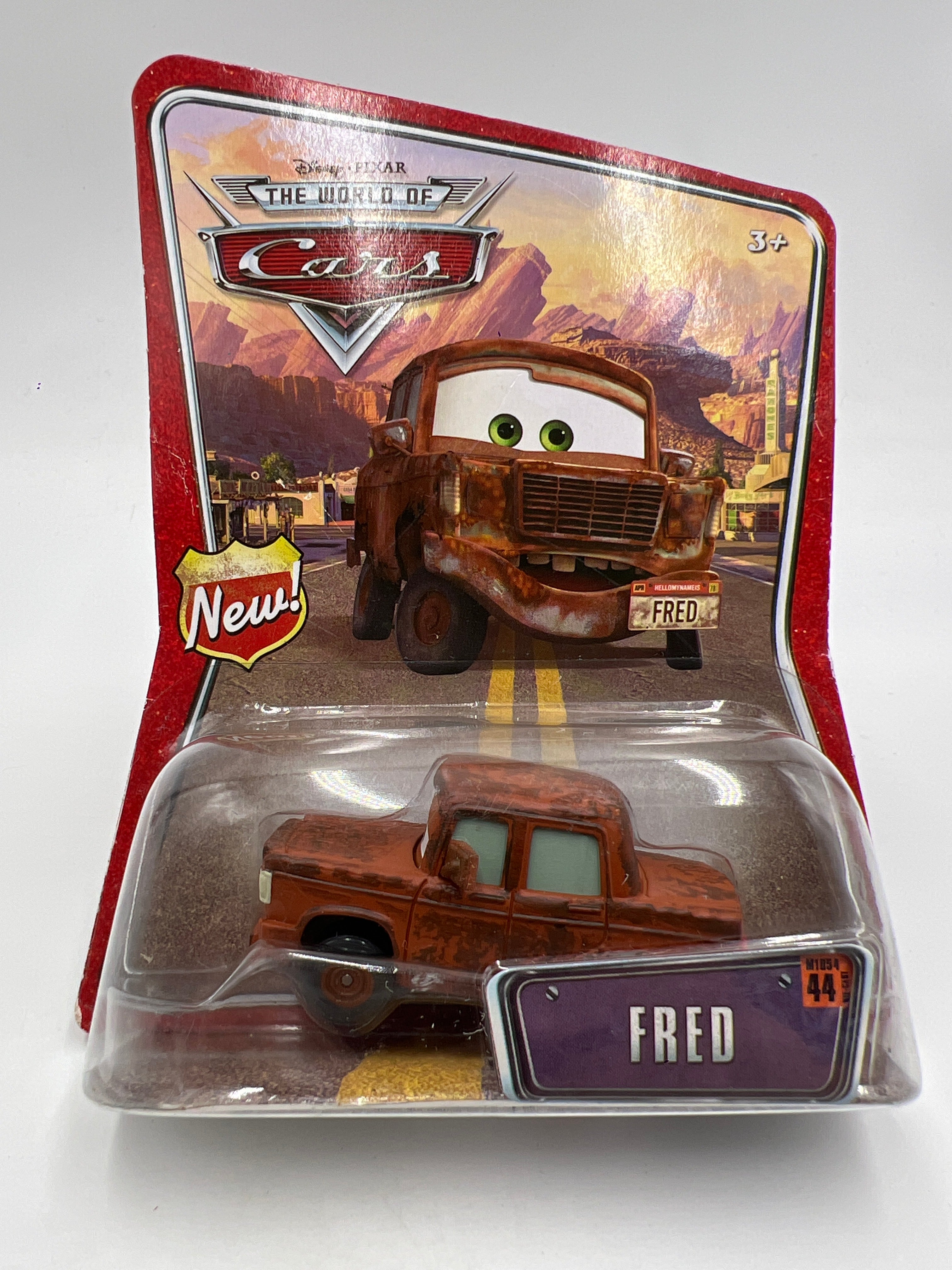 カーズセット Disney Pixar – Page 14 – carolinasdiecast