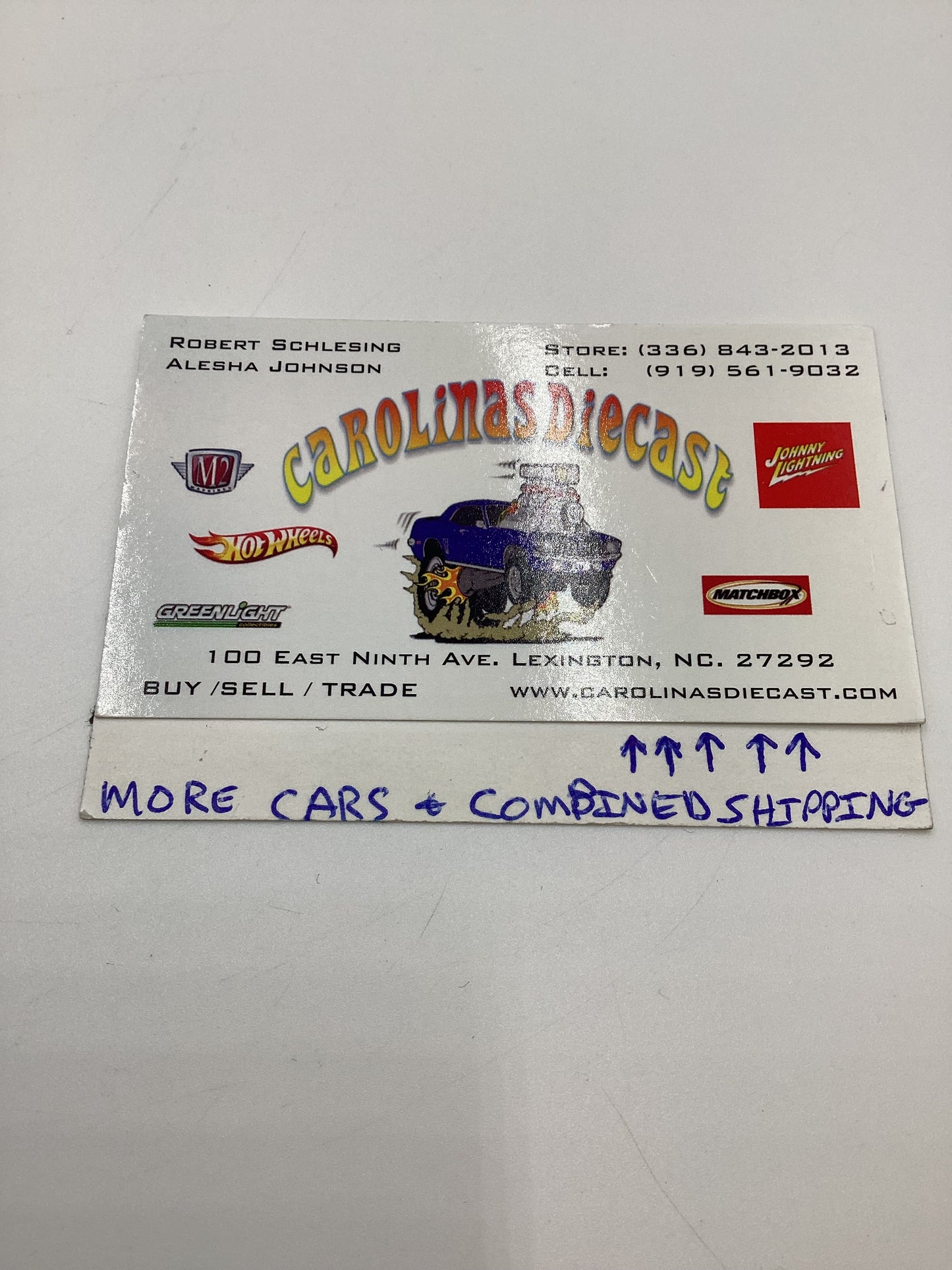 2024 Majorette Japan Series Nissan GT- Blue 110D