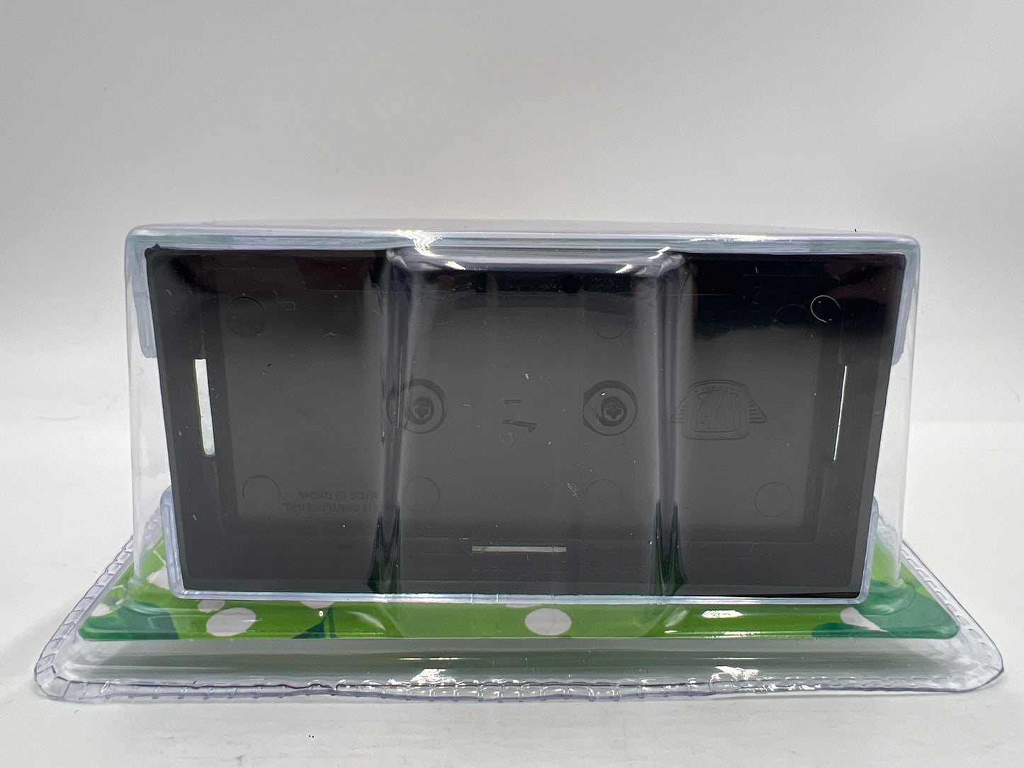 M2 Machines Coca Cola CHASE Sprite 1944 Jeep MB Green A56