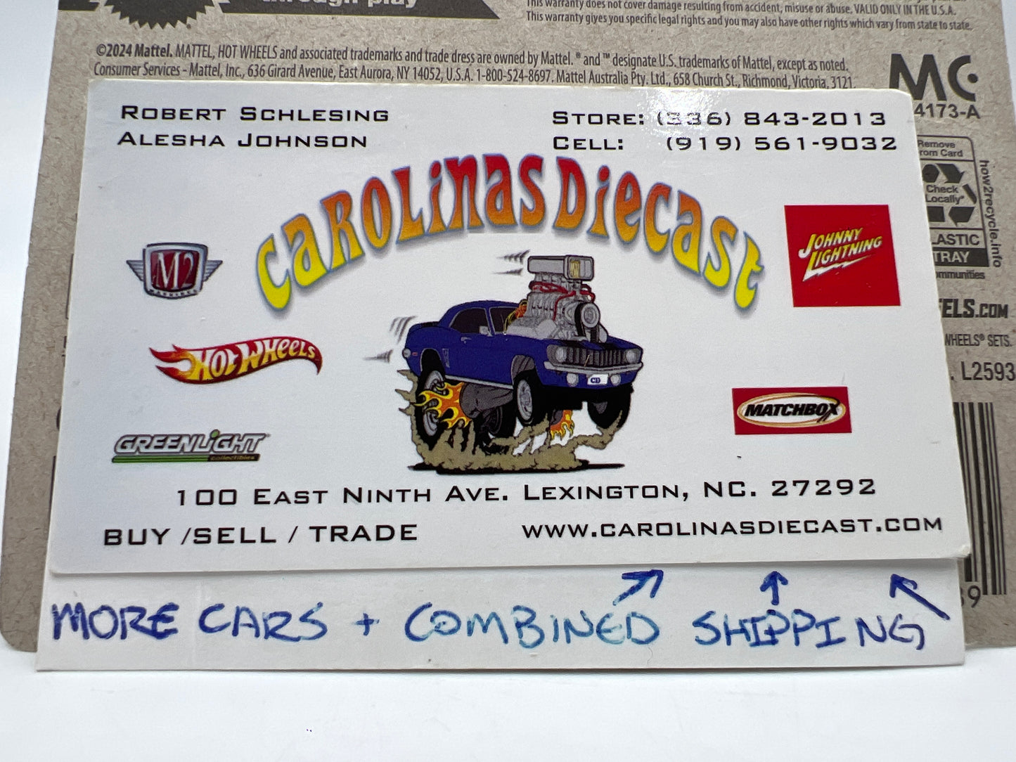 2025 Hot Wheels H Case HW Dirt #140 Ford Model A Custom 31 Red 33D