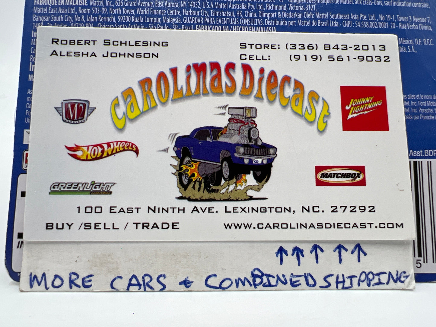 Hot Wheels Heritage Real Riders #16 Hurst 68 Oldsmobile Cutlass Convertible White (Bad Card) 245B