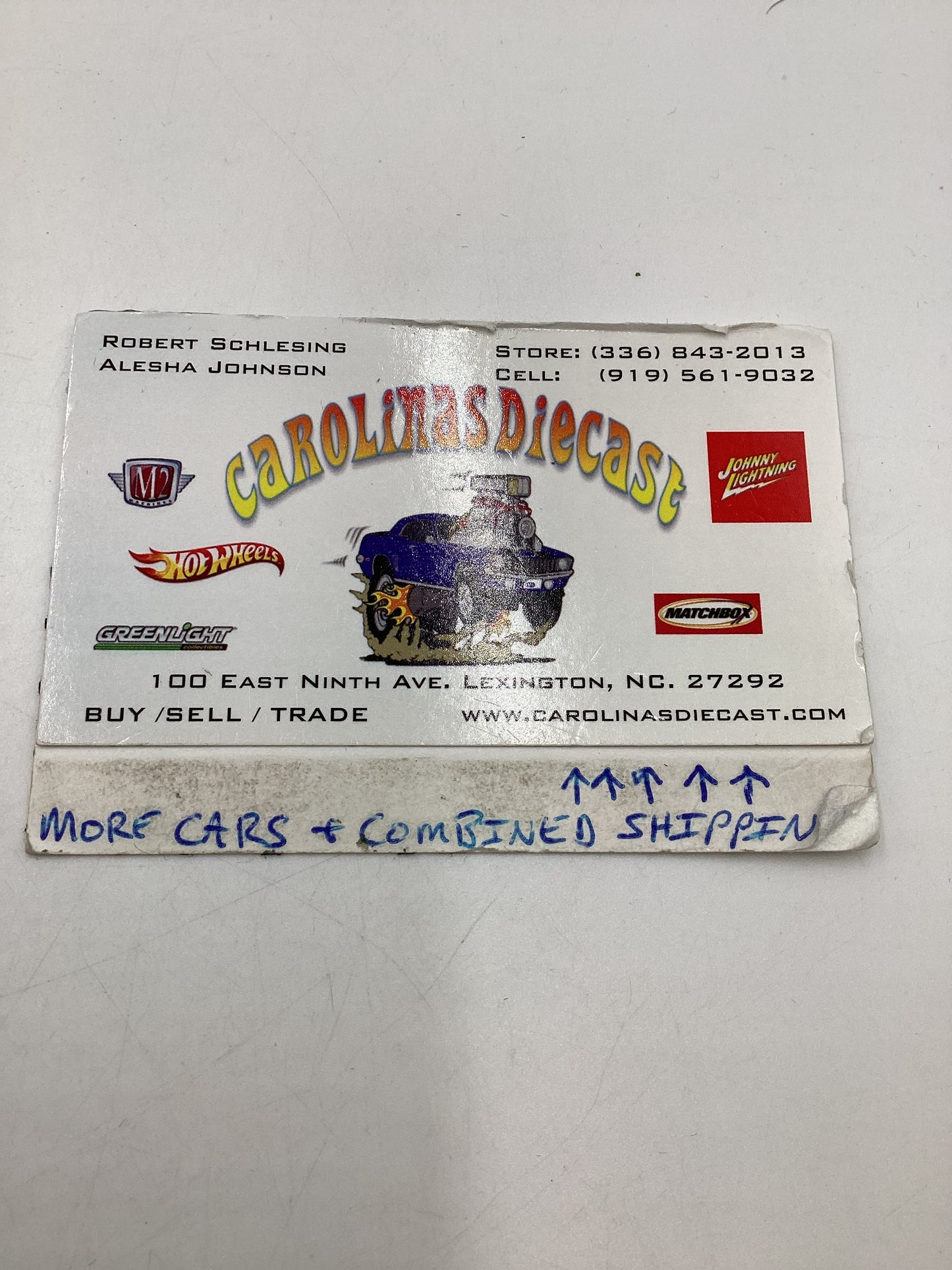 2013 Hot Wheels #201 69 Corvette Yellow 2C