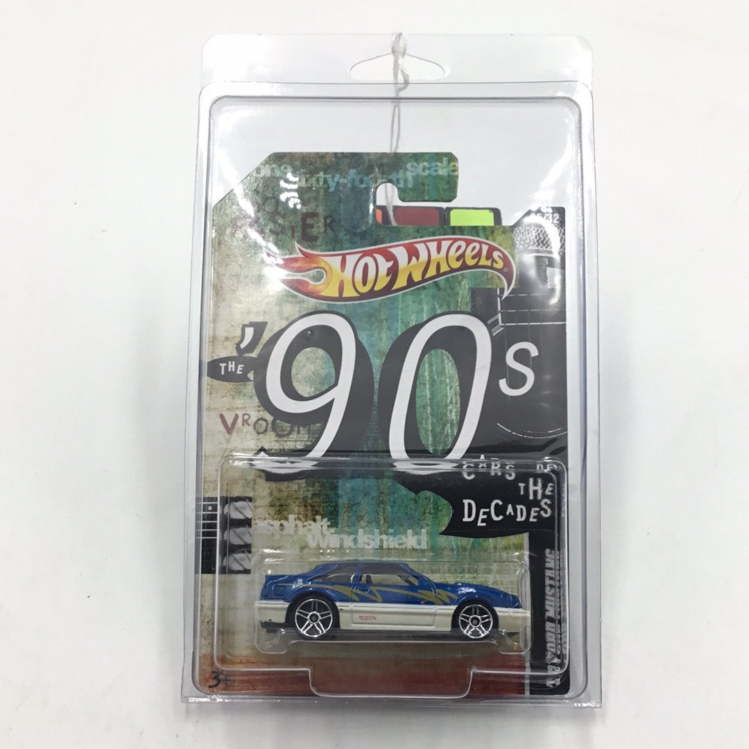 Deals Hot wheels unopen cars 1992