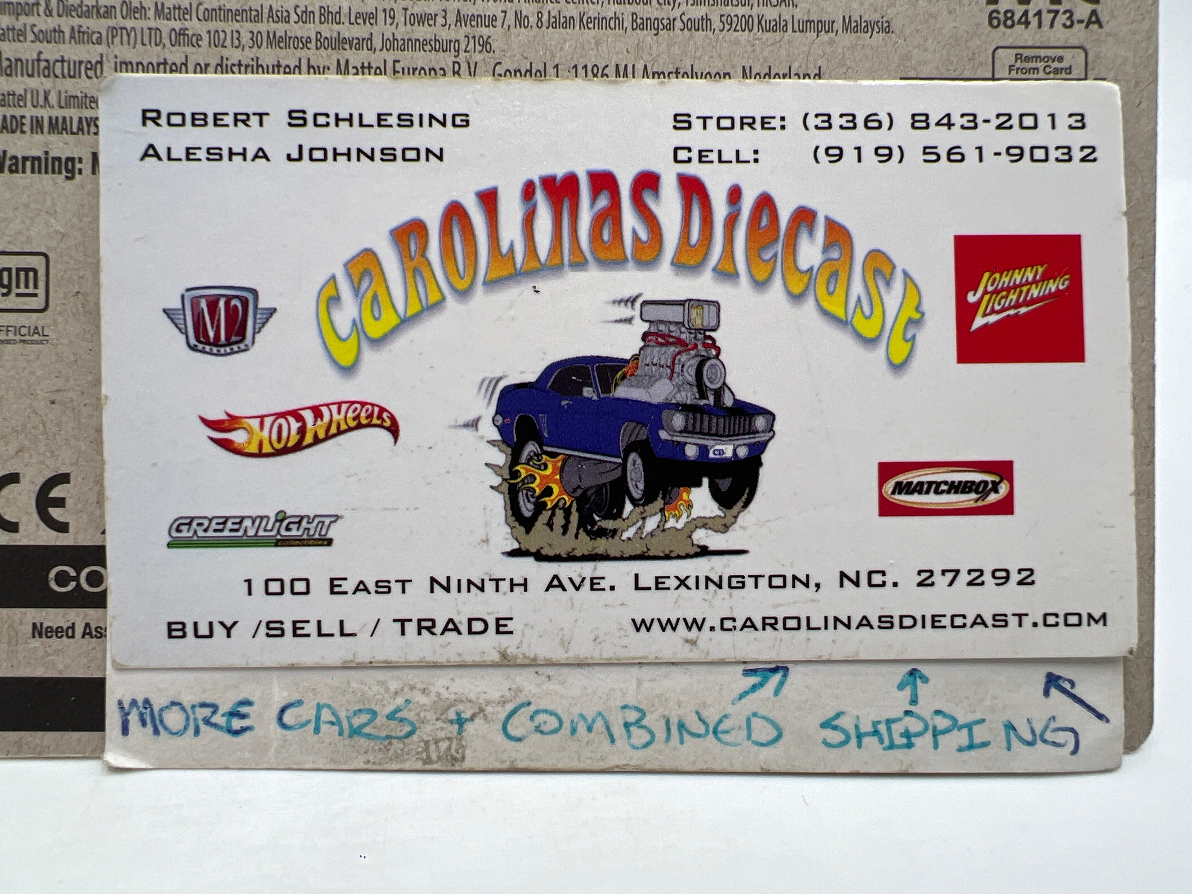 2026 Hot Wheels C Case Then And Now #97 Corvette Grand Sport White