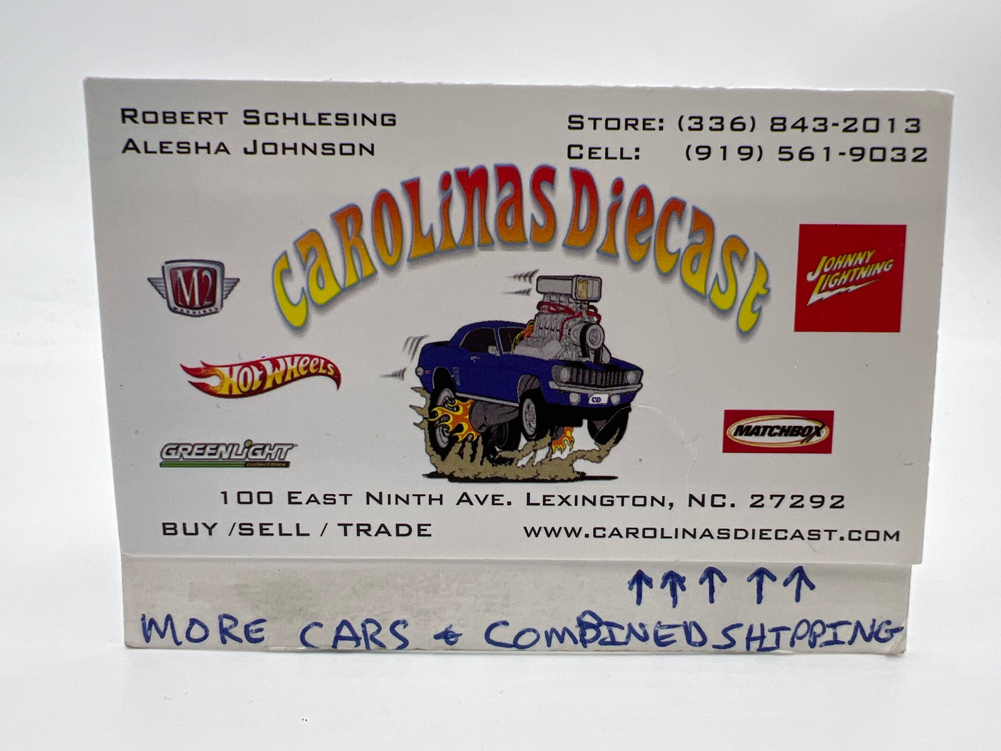 Hot Wheels 1/64 Premium Diorama Set 66 Super Nova Matte Black Hole Loose