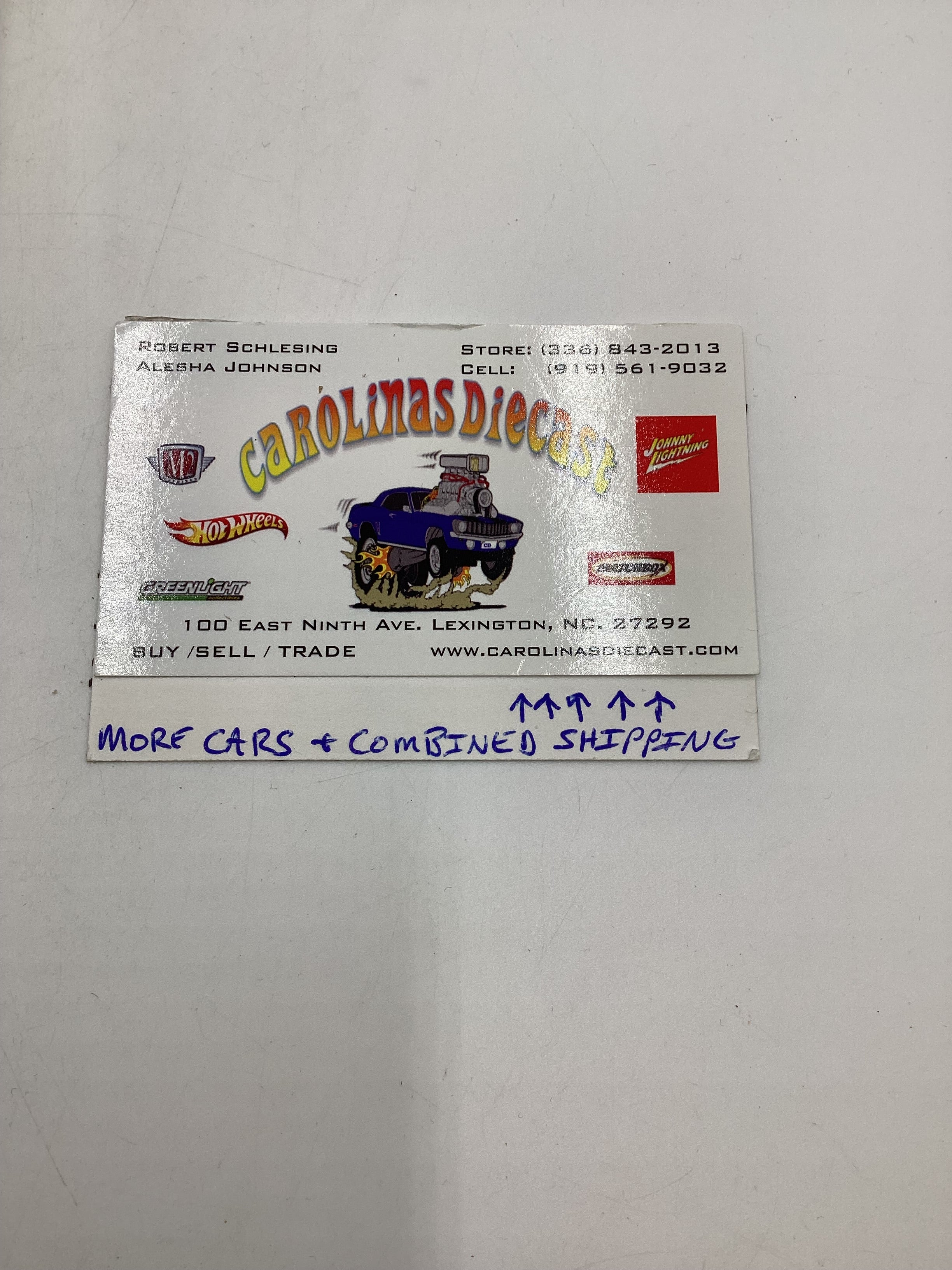 '49　フォード　F1　セット　スーパートレジャーハント 49 Ford F1 Hot Wheels 2021 Super Treasure Hunt - HWtreasure.com