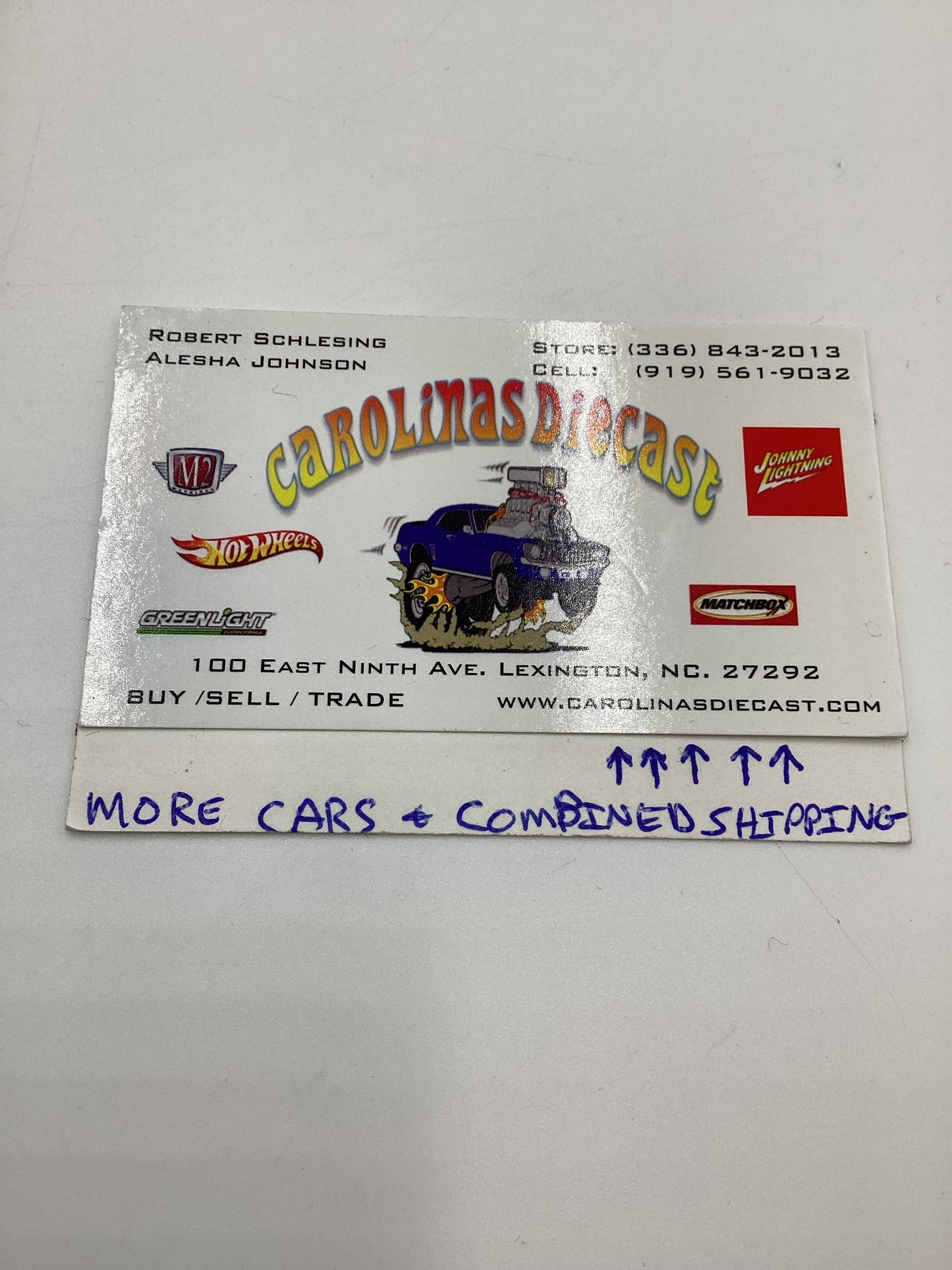 2008 Hot Wheels New Models #7 Custom 77 Dodge Van Brown 43i