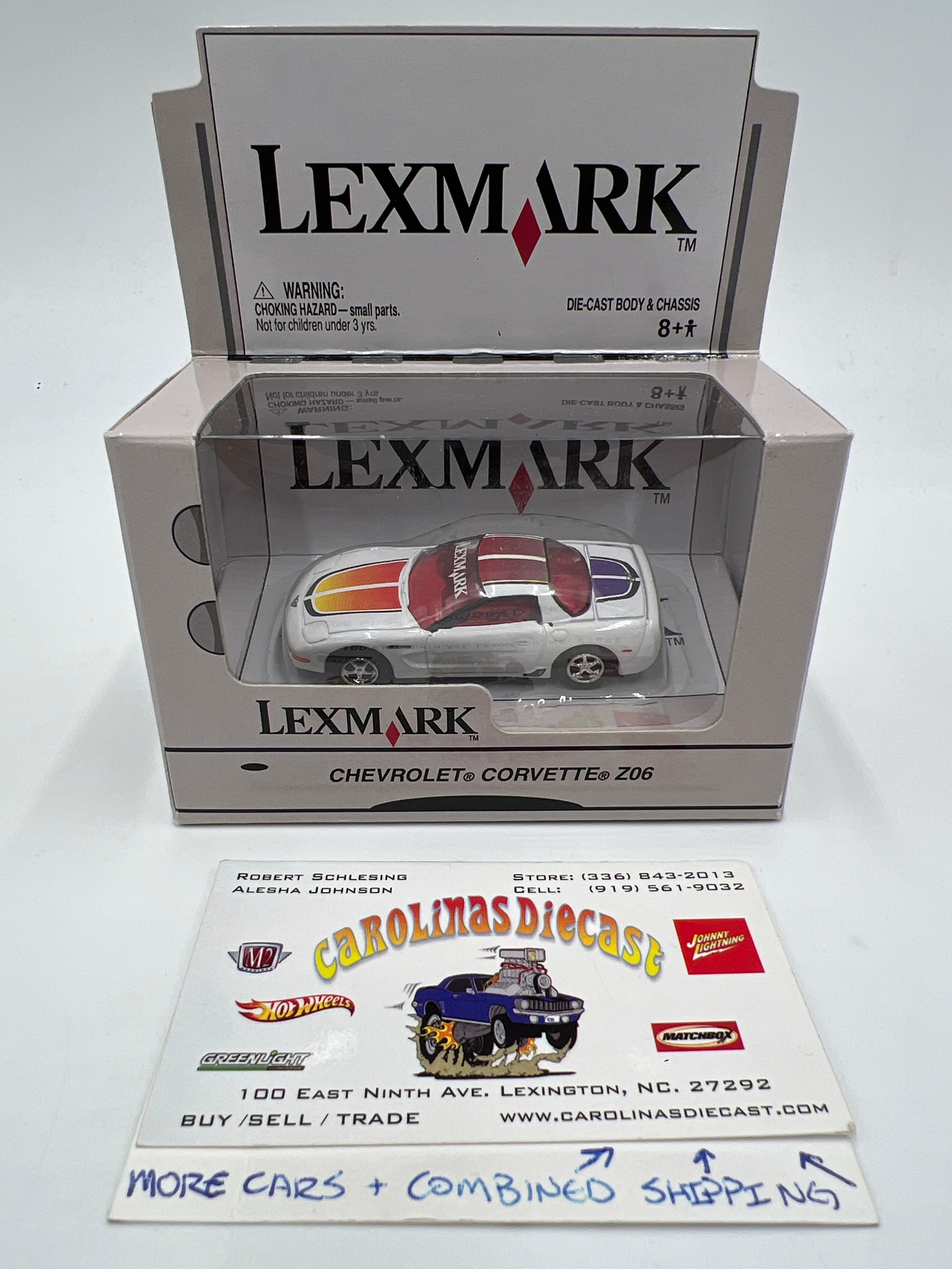 Products – Page 679 – carolinasdiecast