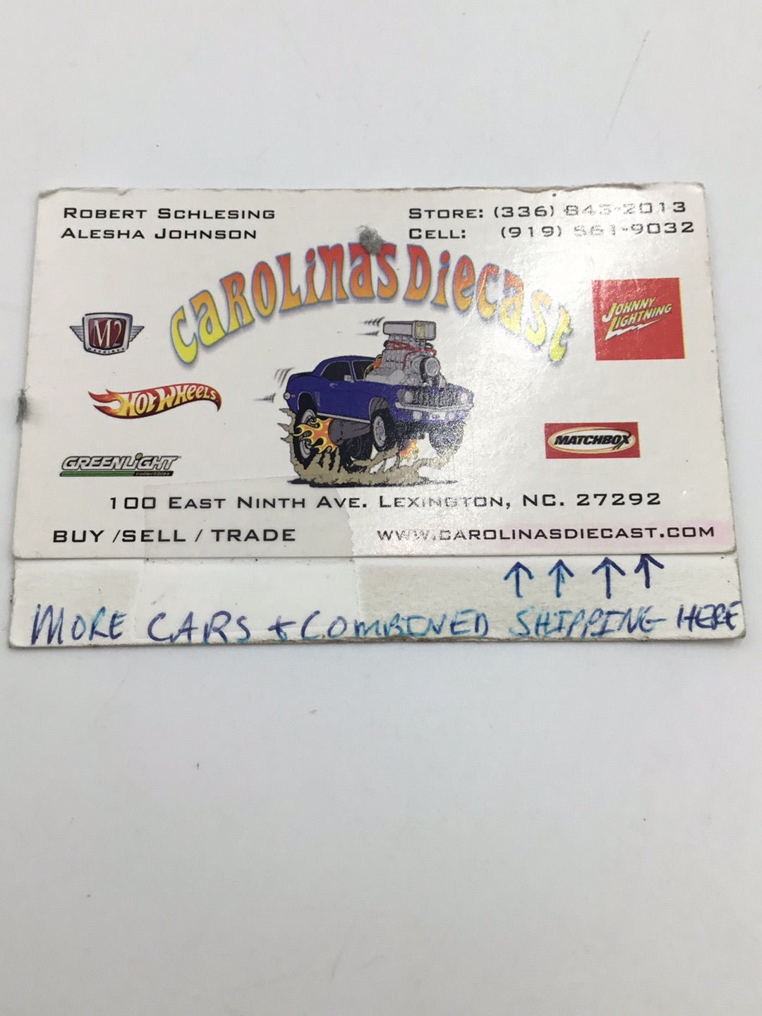 2014 hot wheels #38 Laferrari w/Protector