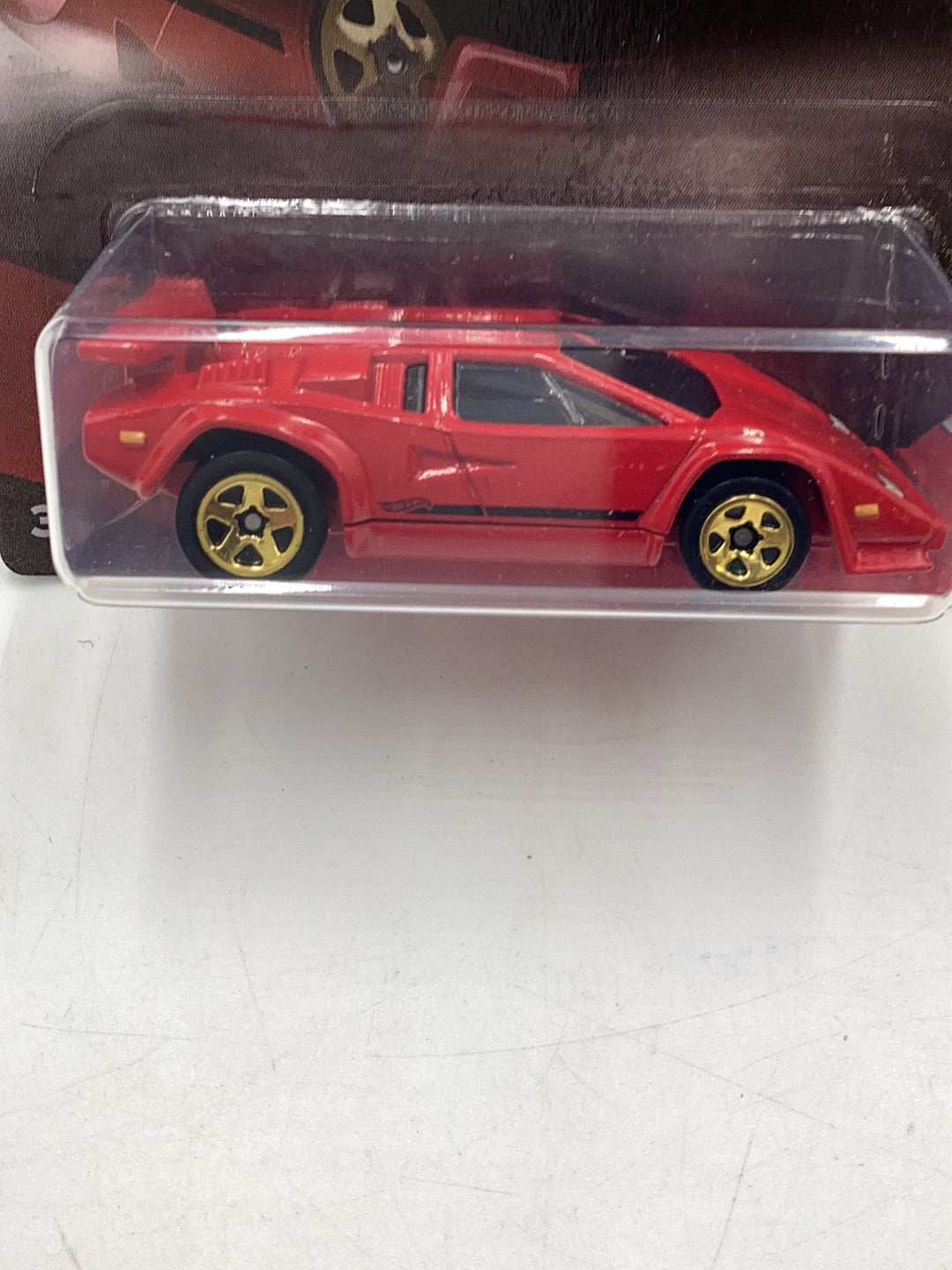 How Much Do You Think a 2022 Lamborghini Countach LPI 800–4 Costs How Much Do You Think a 2022 Lamborghini Countach LPI 800–4 Costs