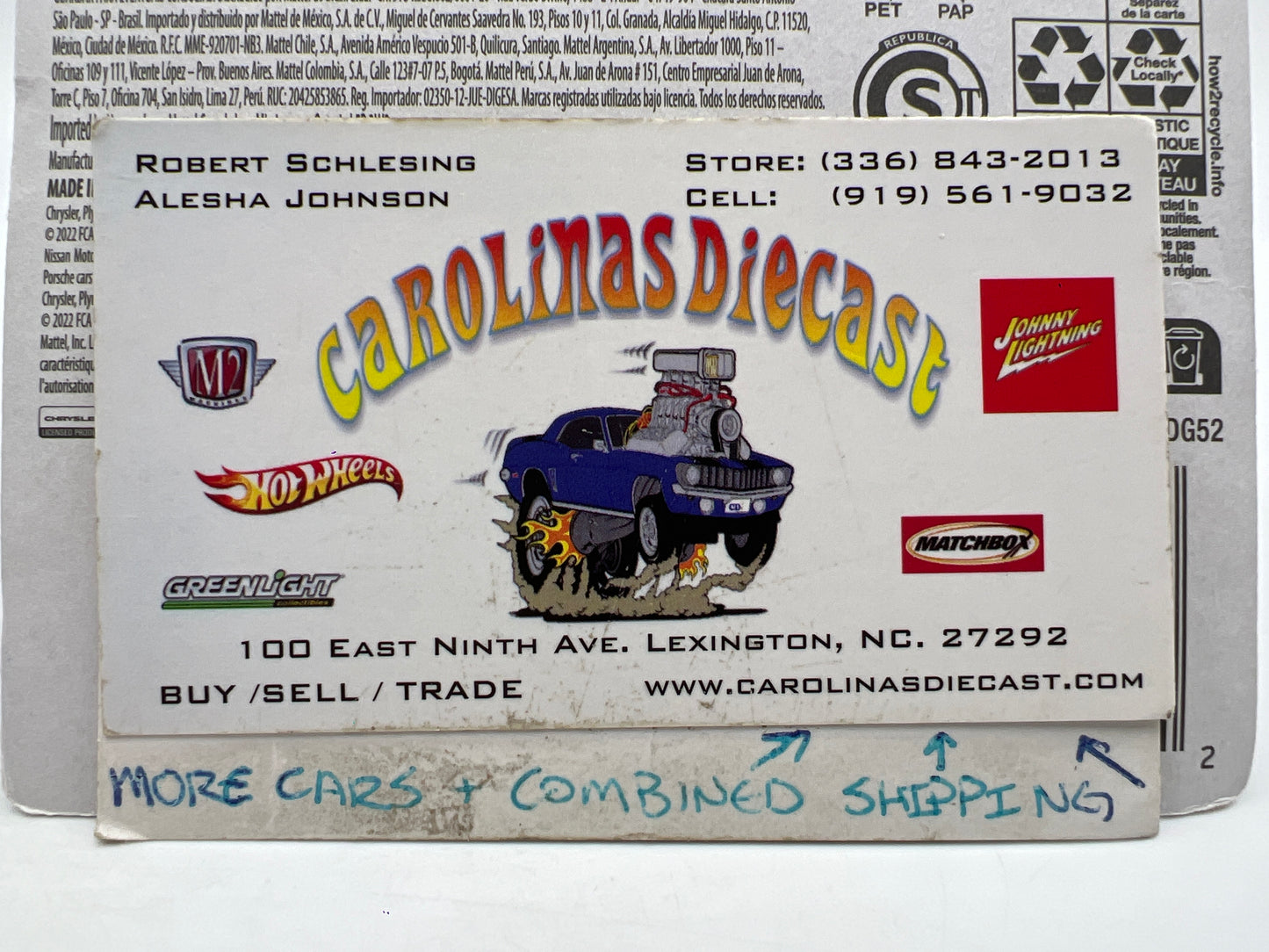 Hot Wheels Target Exclusive Ultra Hots #8 Porsche 934.5 Orange 158H