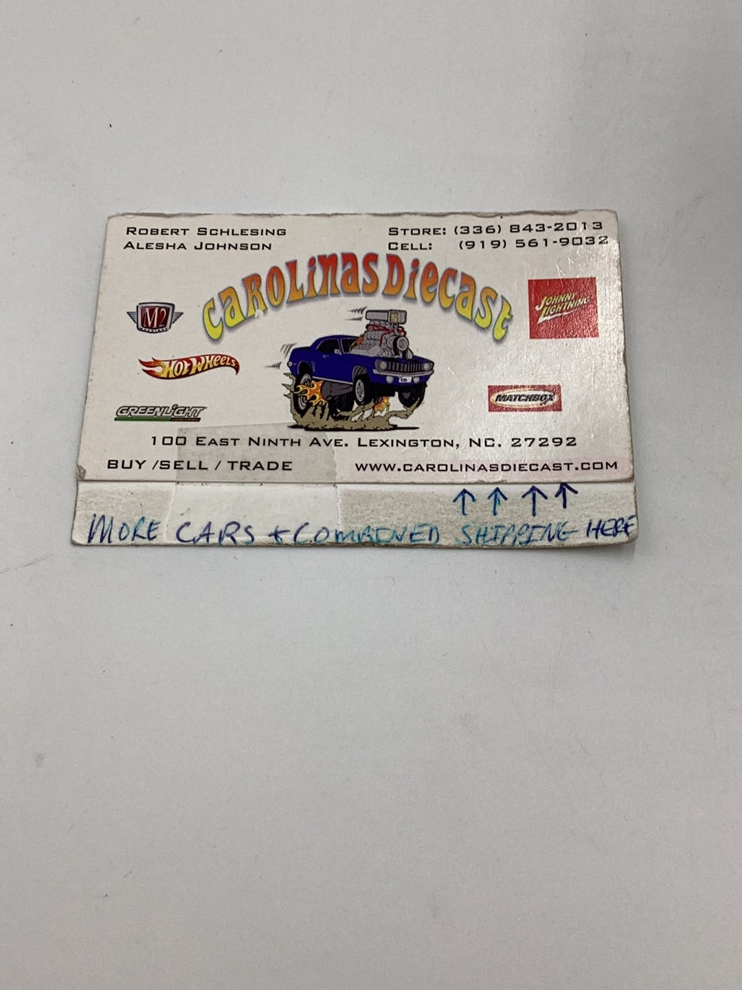 M2 Model kit 1973 GMC Jimmy Sierra R63