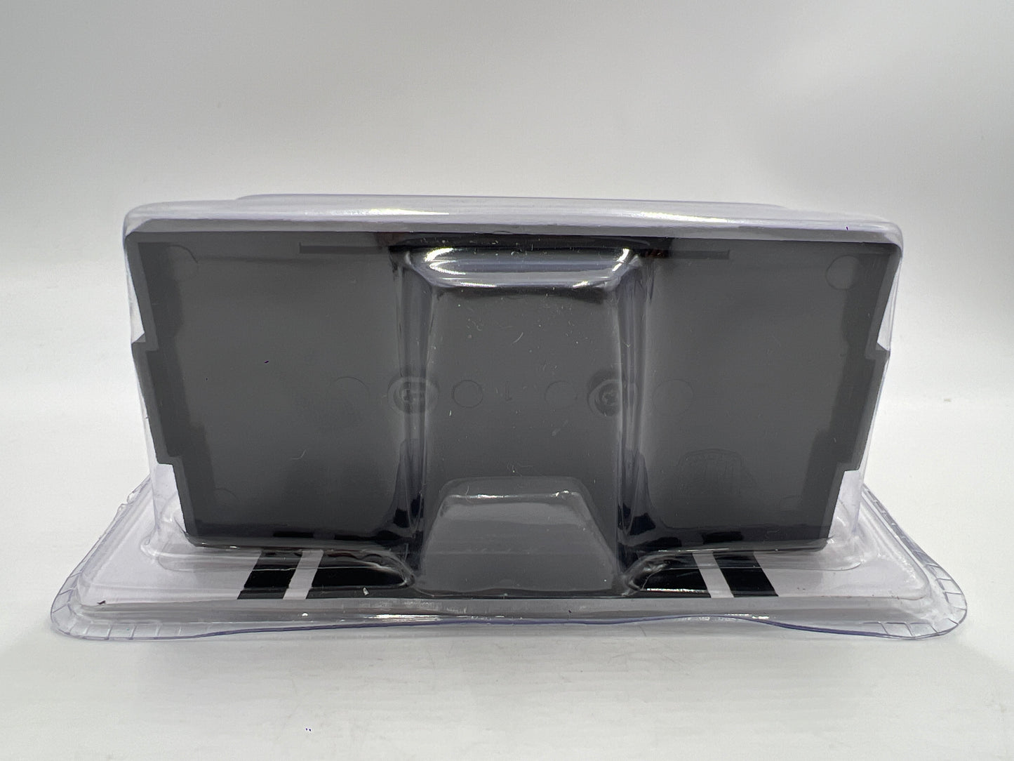 M2 Machines Auto-Wheels CHASE 1970 Dodge Super Bee 383 White R09