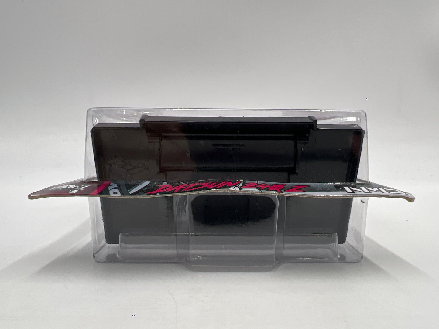 Muscle Machines 2023 Magical Weekend Of Cars HOC #28 1972 Datsun 240Z SR