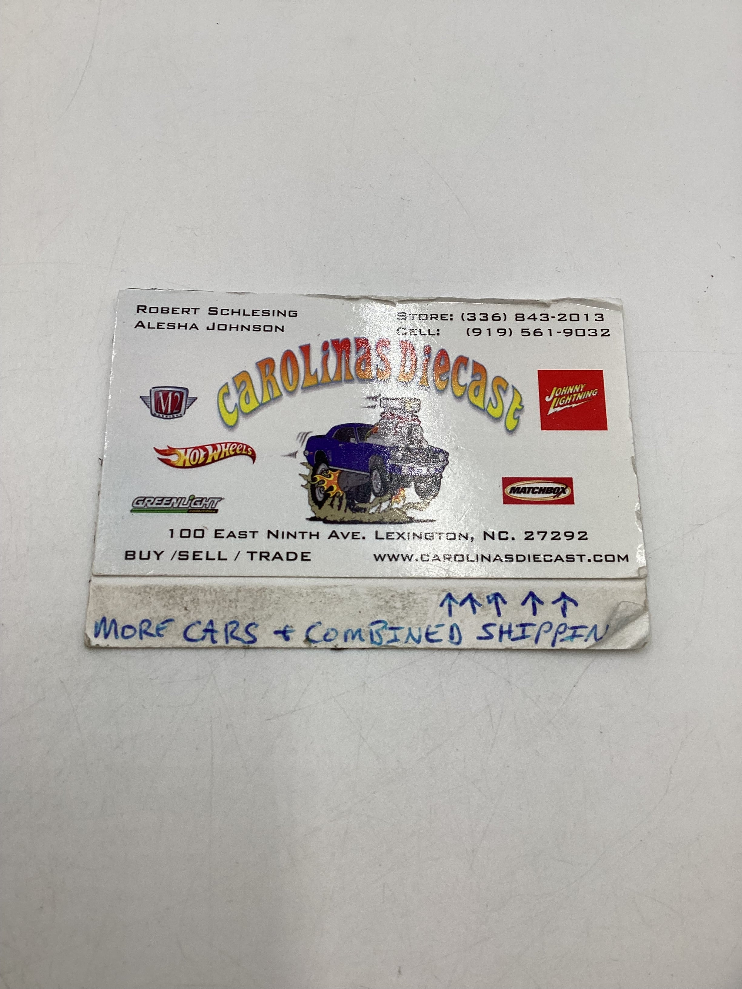 2024 Matchbox G Case #90 Volkswagen ID.4 White 211M – carolinasdiecast