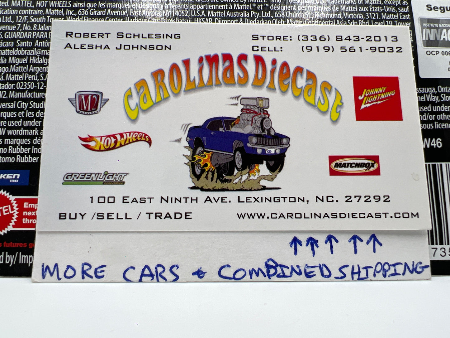 2024 Hot Wheels Gold Label Fast & Furious #4 1969 Ford Mustang Boss 302 White 246E