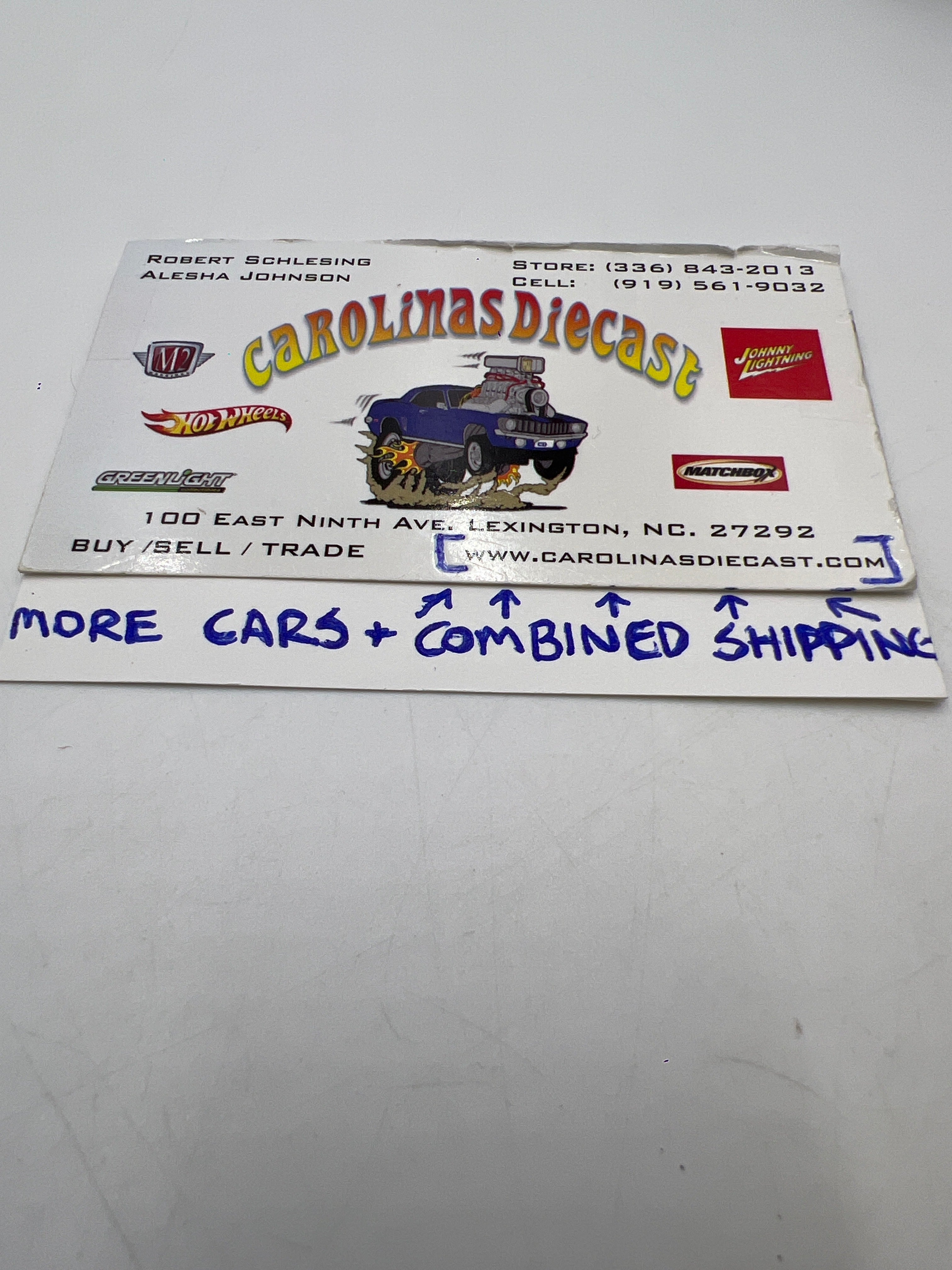 Hot Wheels Classics Chase 62 Corvette Pink Loose – carolinasdiecast