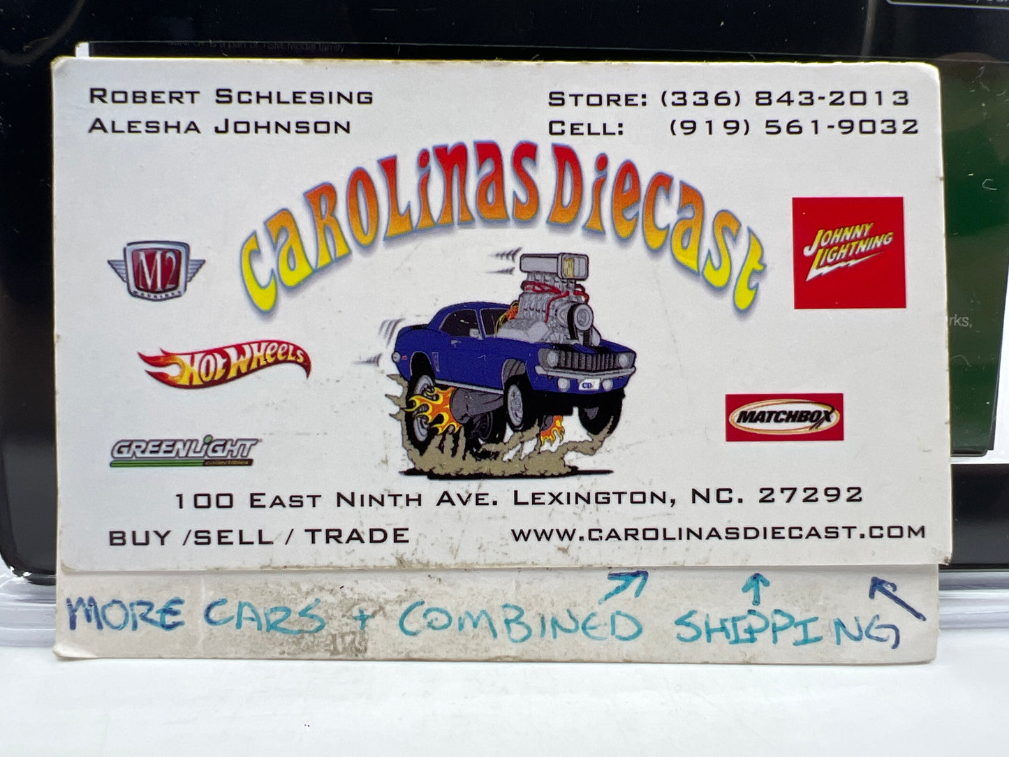 Mini GT #823 LB-Super Silhouette Nissan S15 Silvia #555 V2 2024 Formula Drift Japan