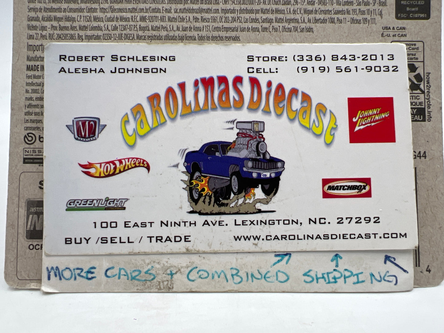 2025 Hot Wheels Silver Series Compact Kings #4 15 Mazda MX-5 Miata Brown