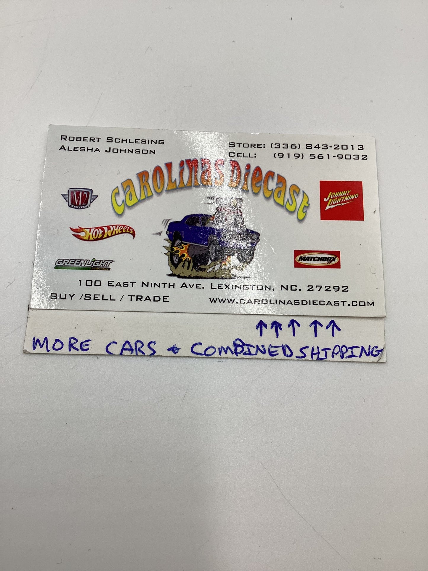 Malibu International Reel Rides 72 Chevy C-10 Pick Up Dazed and Confused SR