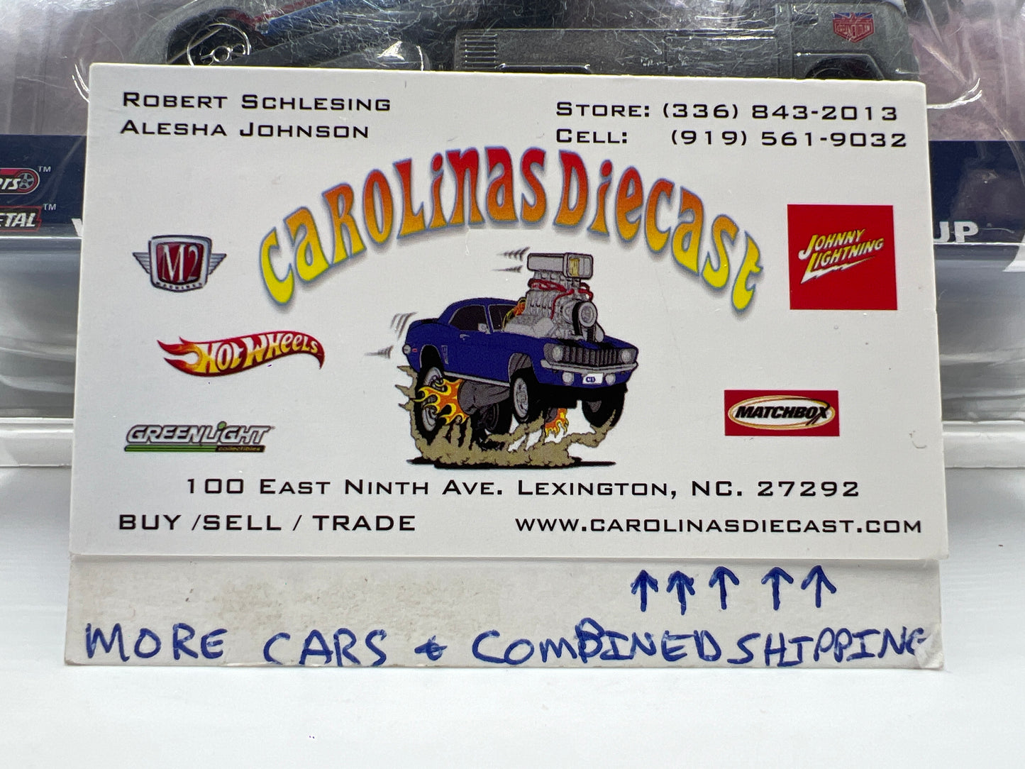 Hot Wheels Car Culture Team Transport #1 Porsche 356 Speedster Volkswagen T1 Pickup W/Protector