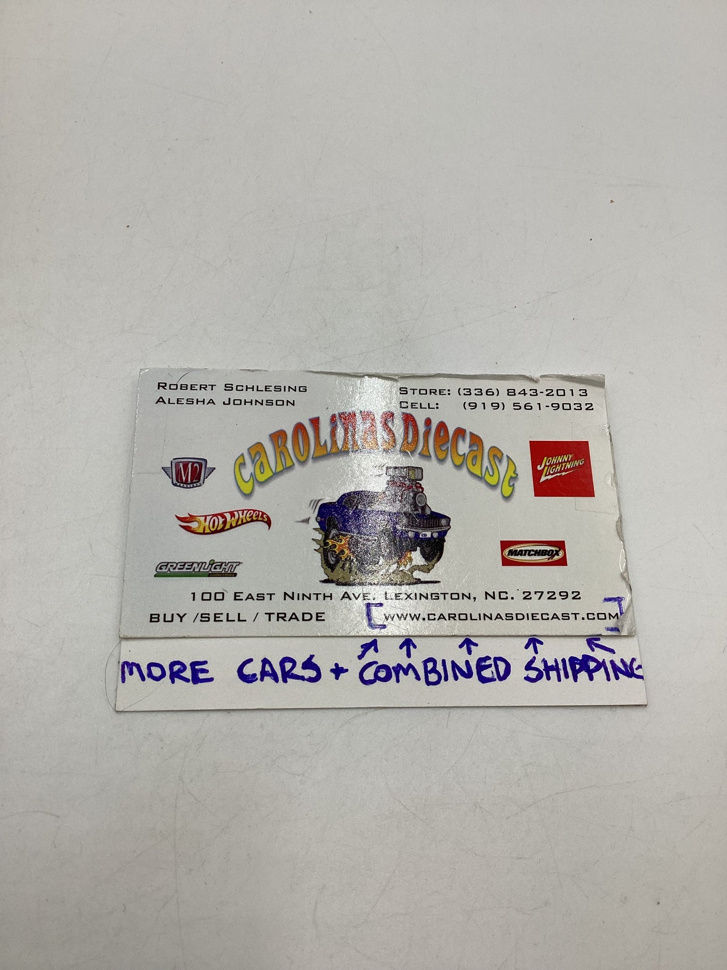 2018 Hot Wheels #115 White 71 Porsche 911 101G