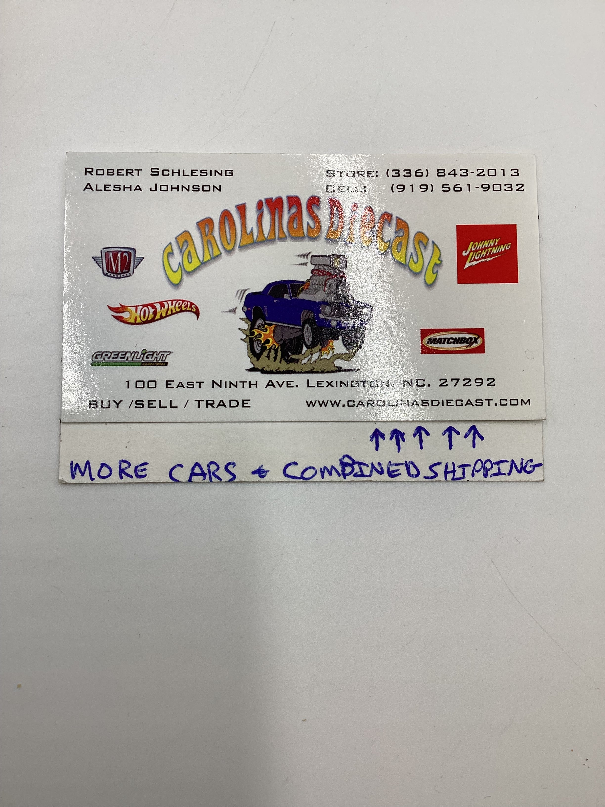 2025 Hot Wheels Neon Speeders #8 Porsche 993 GT2 Metal Base Black