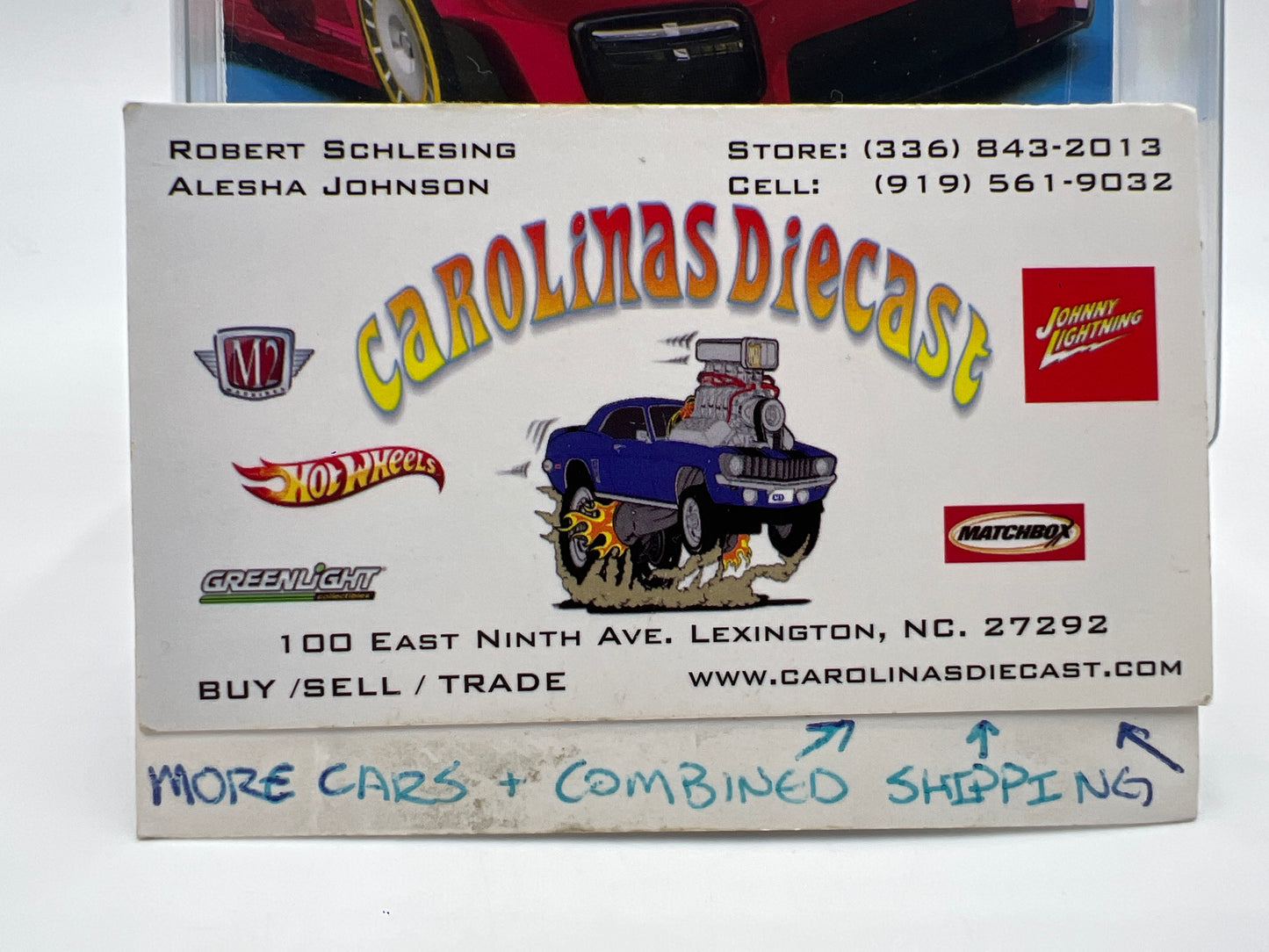 2025 Hot Wheels Legends Tour Porsche 935 Pink W/Protector