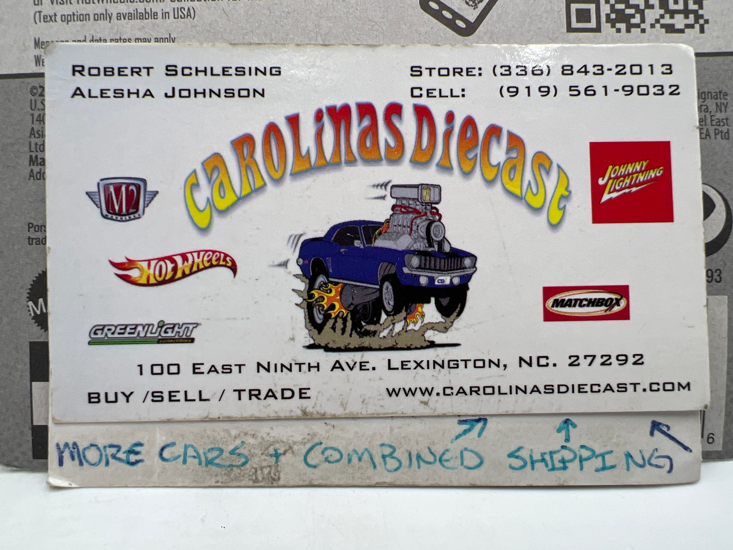 2013 Hot Wheels Showroom #175 Porsche 918 Spyder Red