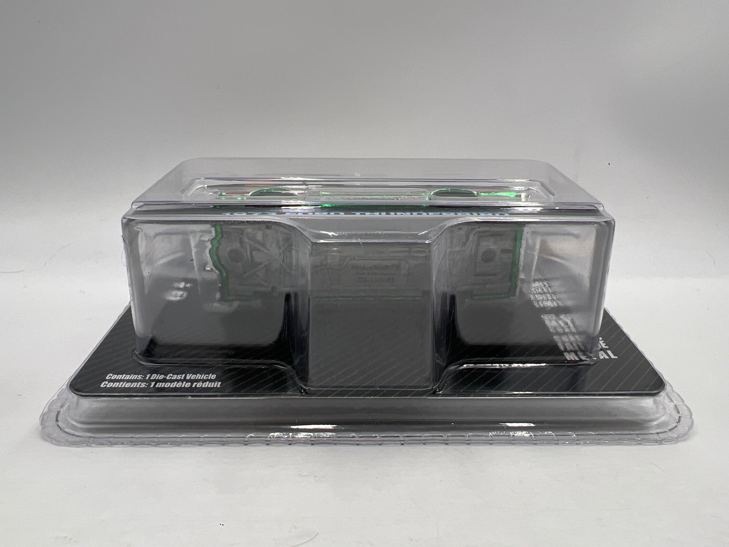 Greenlight California Lowriders Series 6 CHASE 1973 Ford Thunderbird