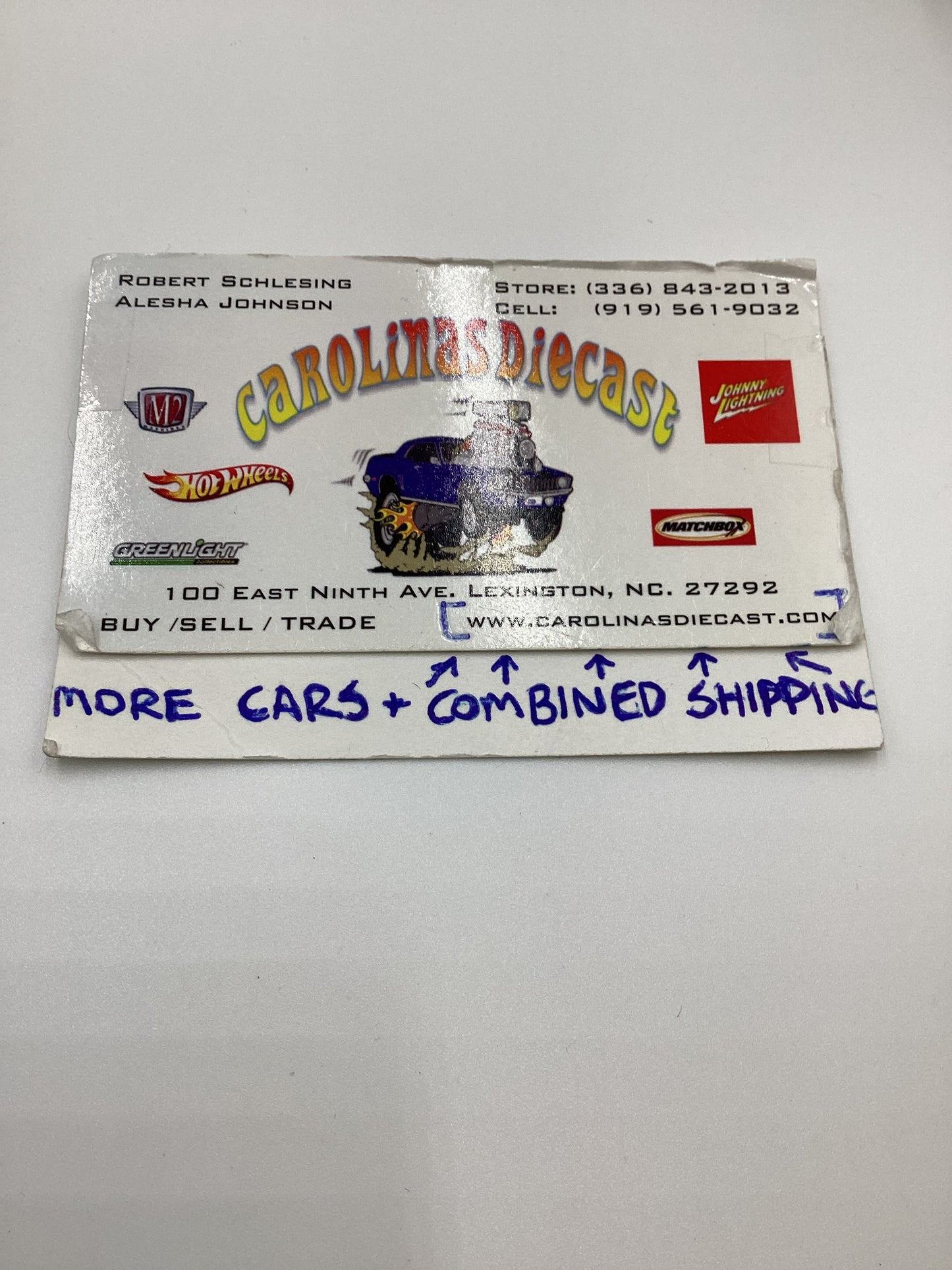 M2 Machines Auto Shows Rescue Service 1958 Chevrolet Apache Brush Truck R55