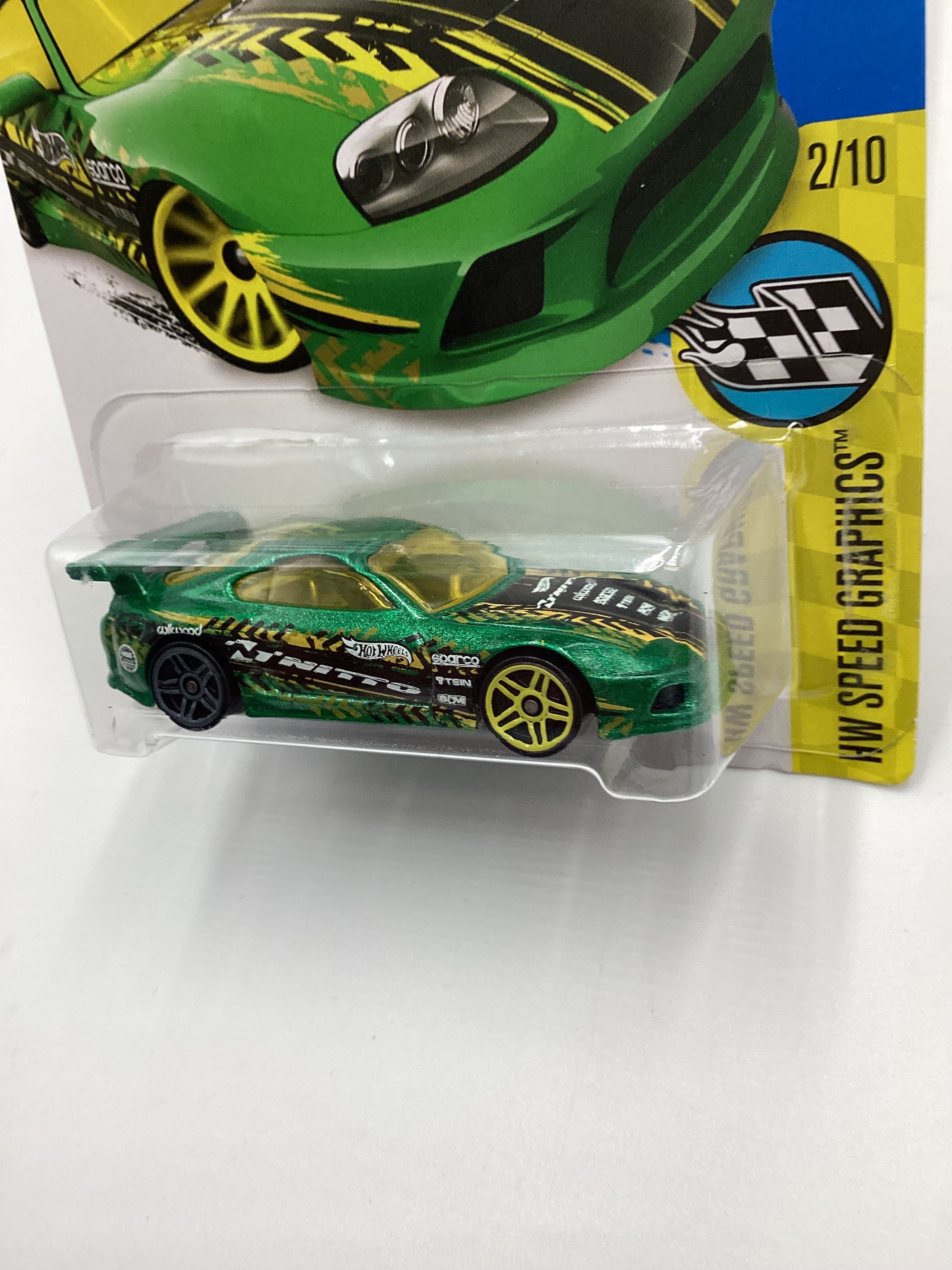 95B8EFAD-5485-41C1-804C-