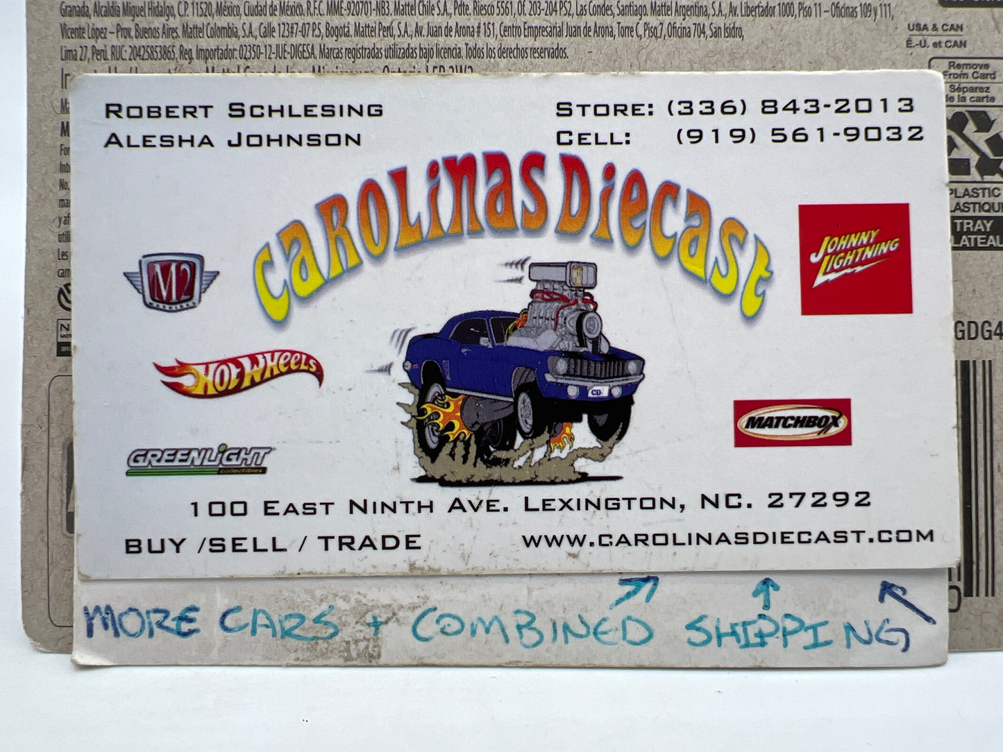 2025 Hot Wheels Silver Series Compact Kings #3 Subaru WRX STI Gray 152B