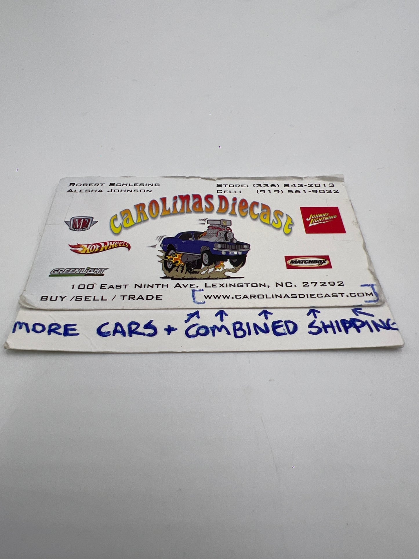 2024 Hot Wheels N Case #90 73 Honda Civic Custom Teal 75F