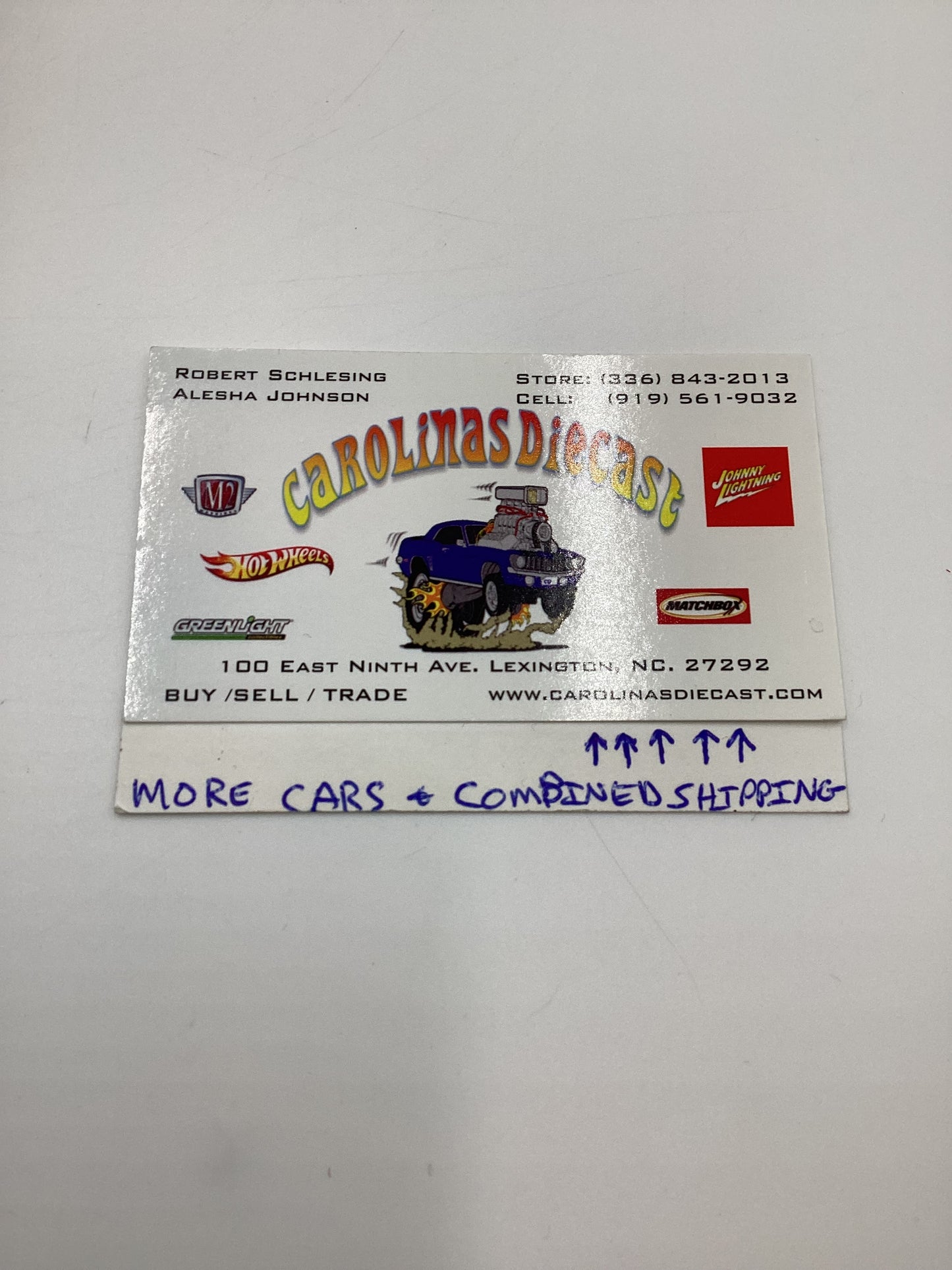 2025 Matchbox #51 70 Datsun 510 Rally Light Blue 213E