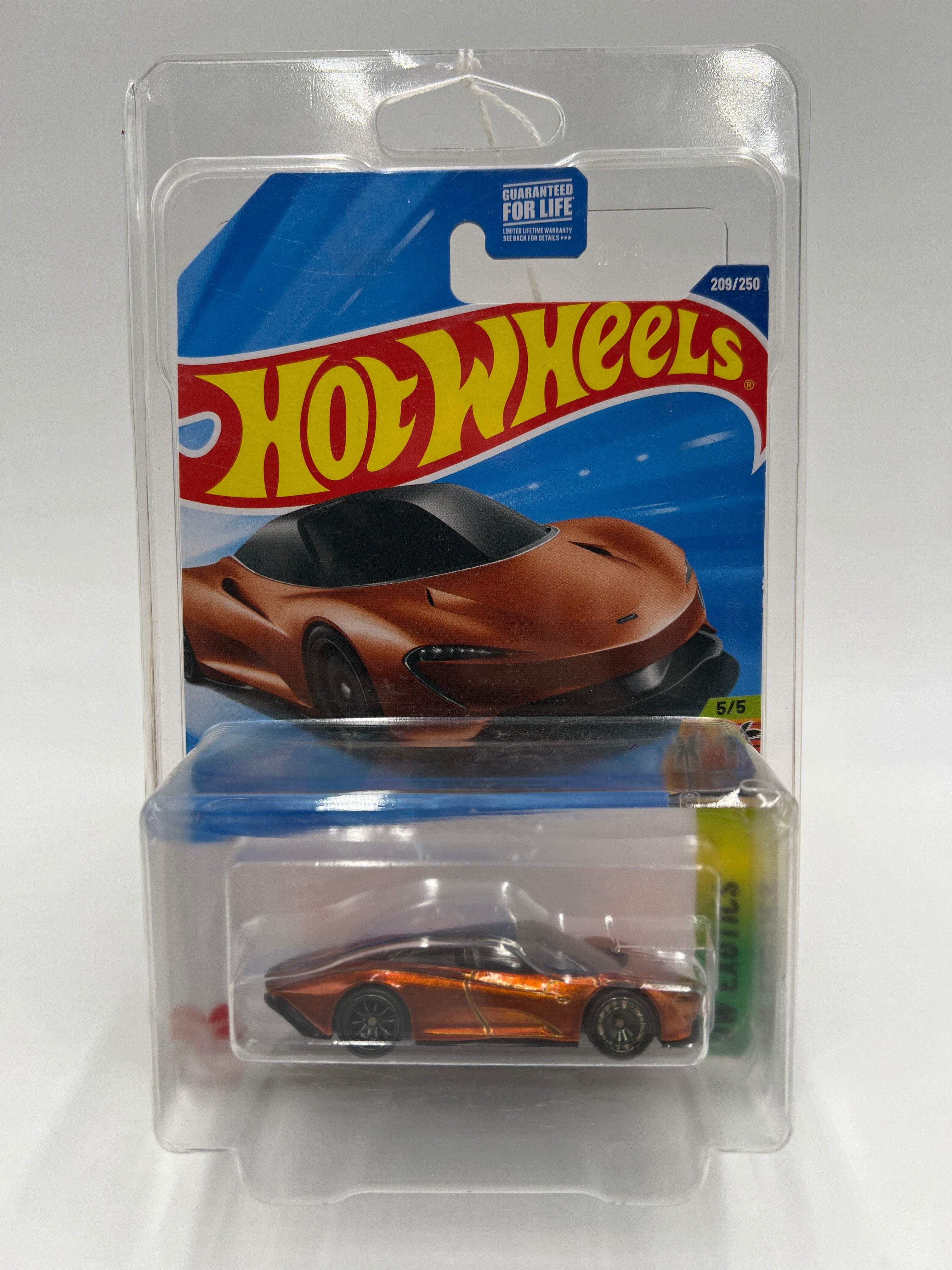 96469B41-61E9-4896-9737-