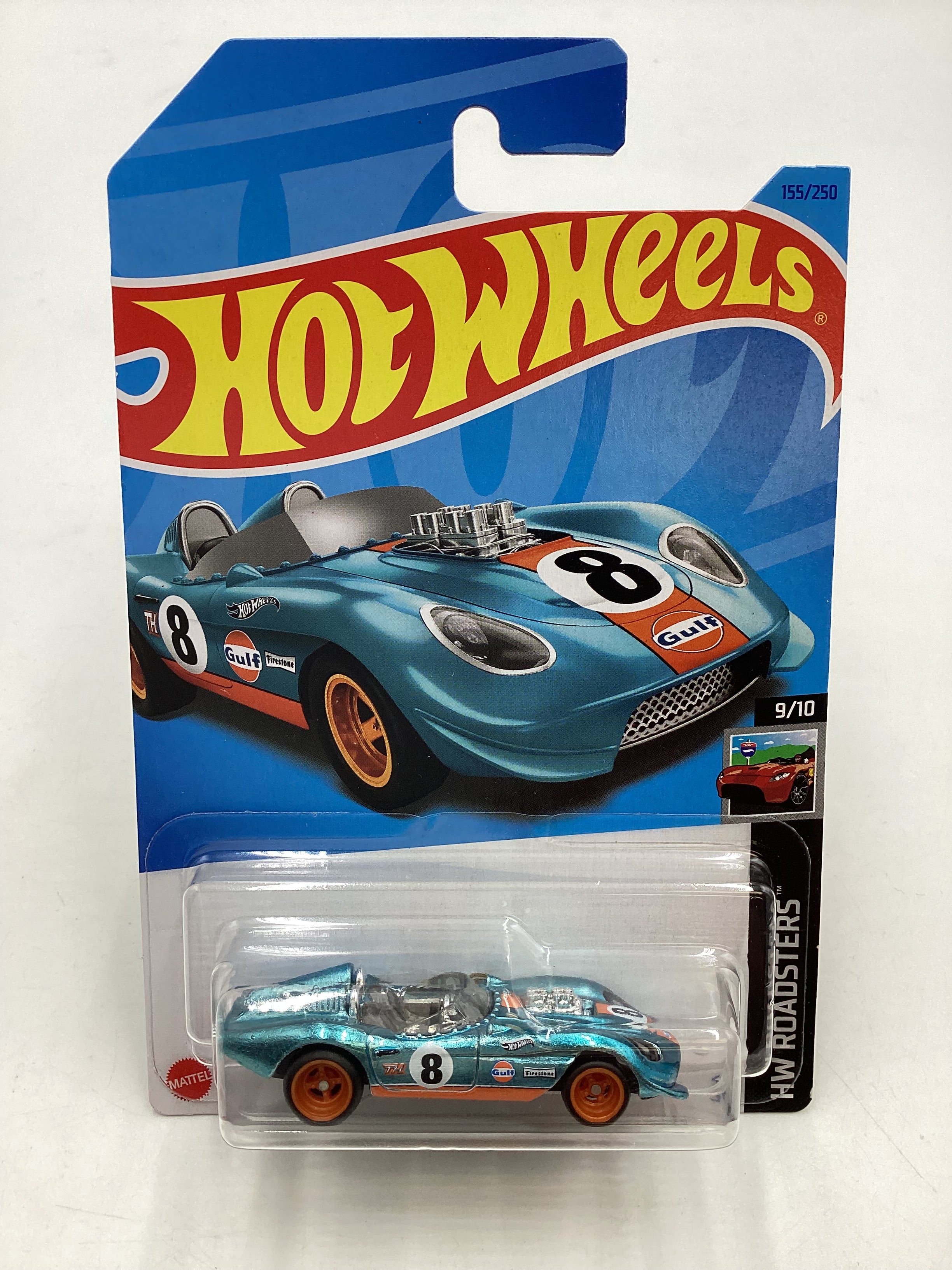 ソンチャン　ポラロイド　レア BOYNEXTDOOR ソンホ mini5 yizhiyu ラキドロトレカ C - メルカリ