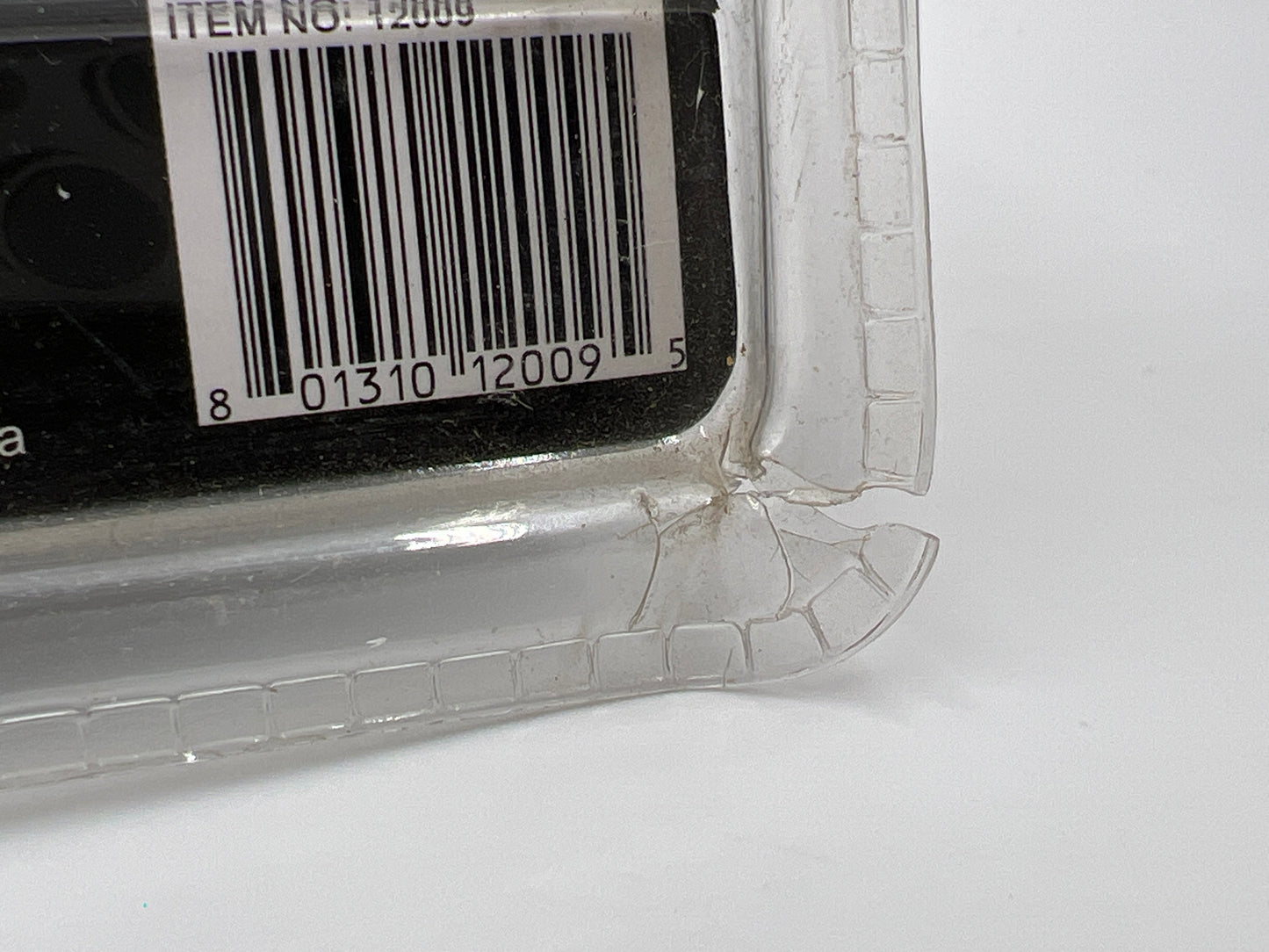 Jada Toys The Original Homie Rollerz 65 Chevy Impala Buddha & Droopy