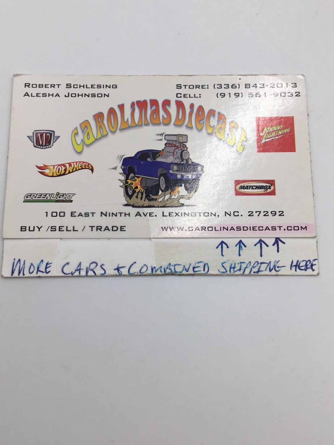 2023 M2 MACHINES 1992 Coca Cola Chevrolet C1500 SS 454 A27 CHASE