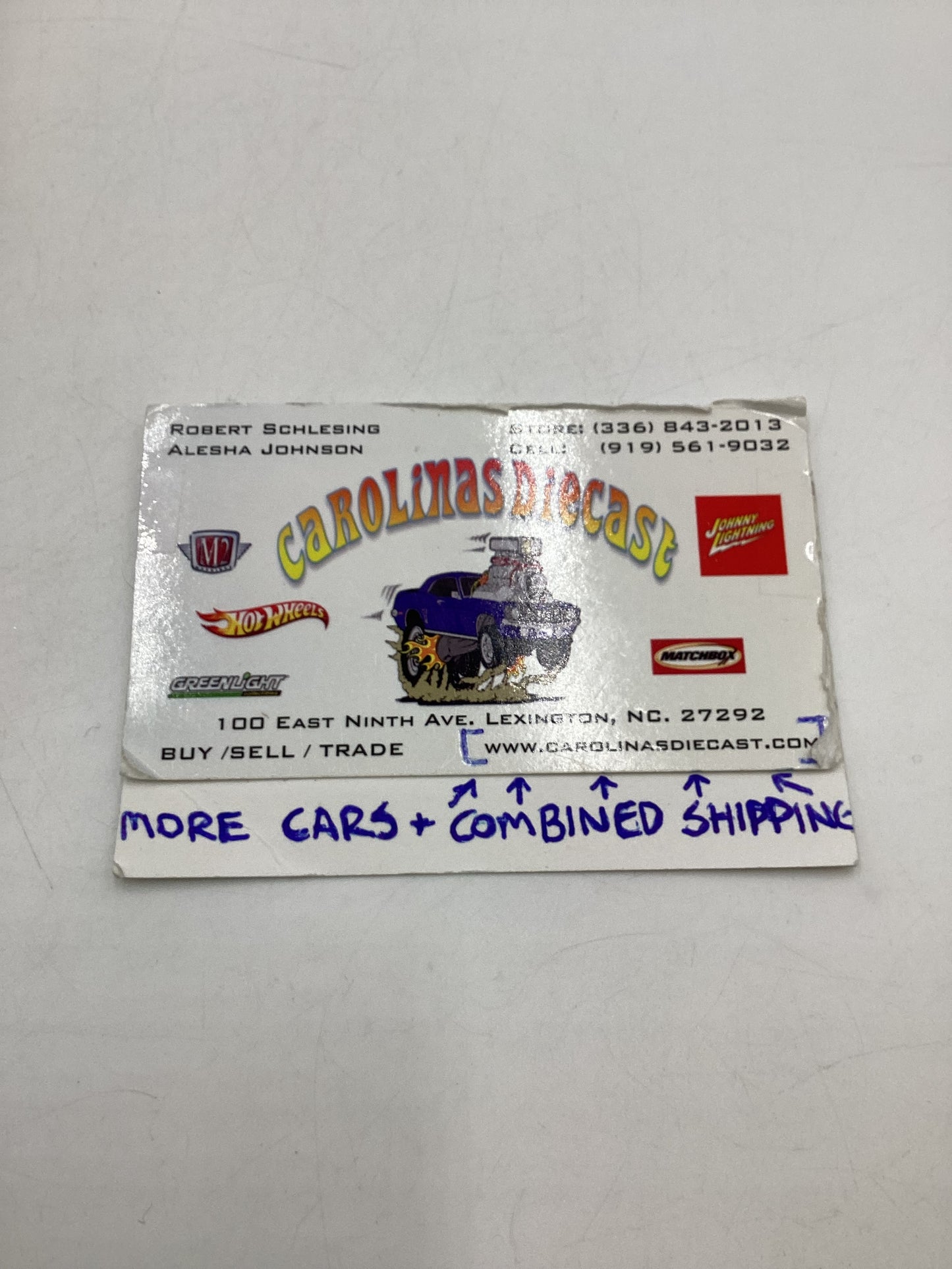 2006 Hot Wheels #033 Ferrari F430 Spider Red FTE