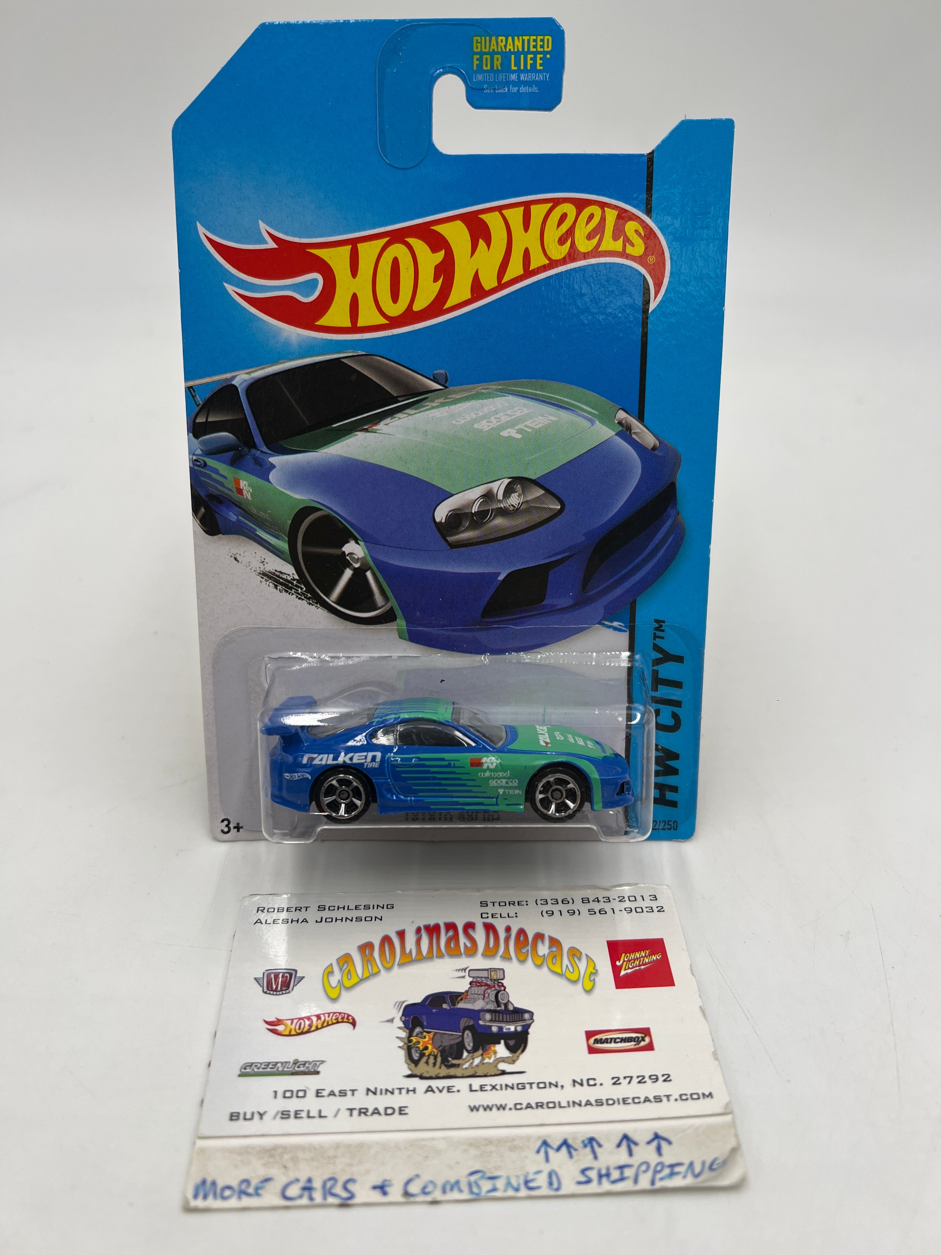 97F07182-D26F-45AC-BC53-