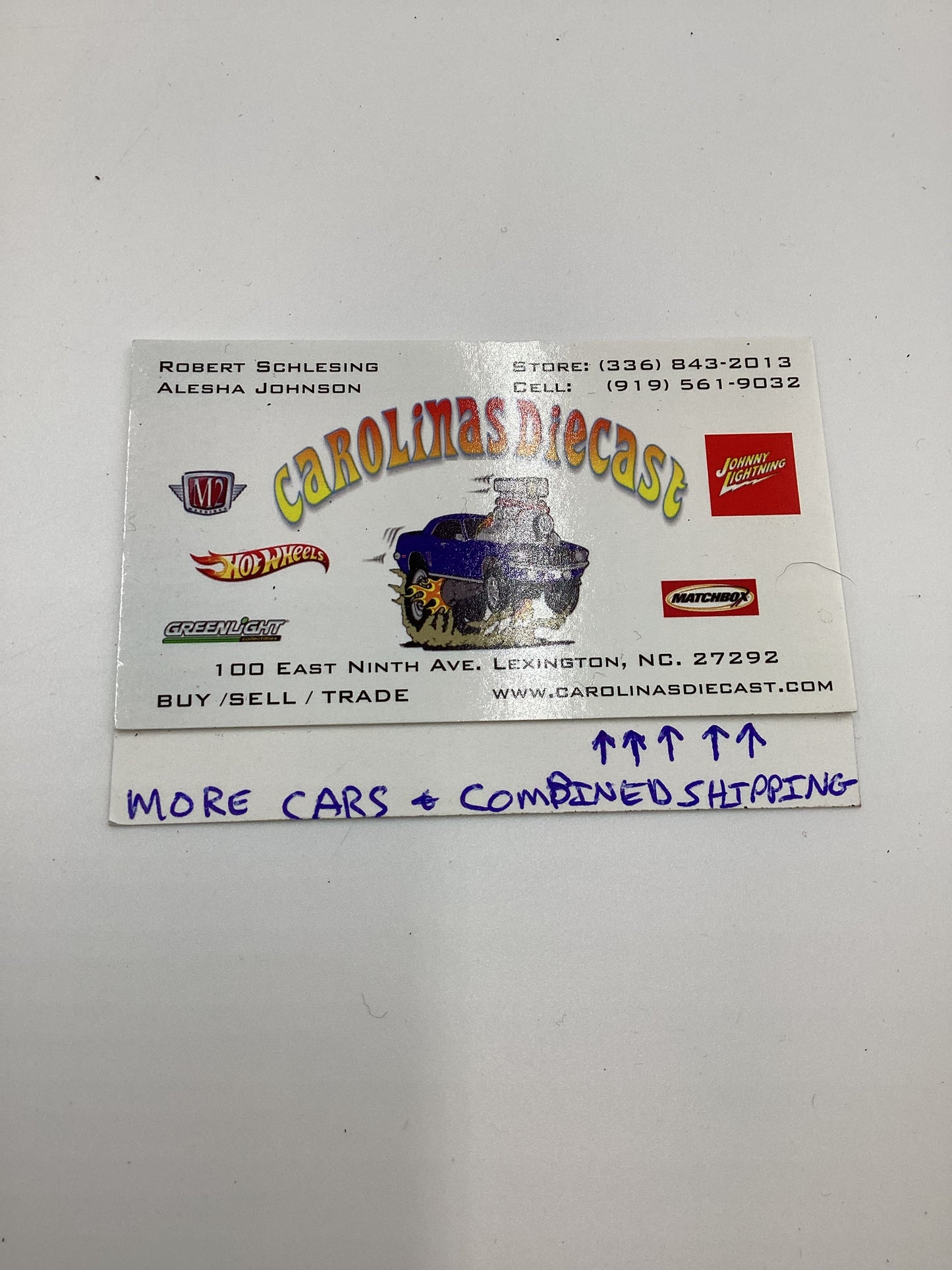 2023 Hot Wheels Fast and Furious Series 2 #7 Dodge Challenger Drift Car Green 69C