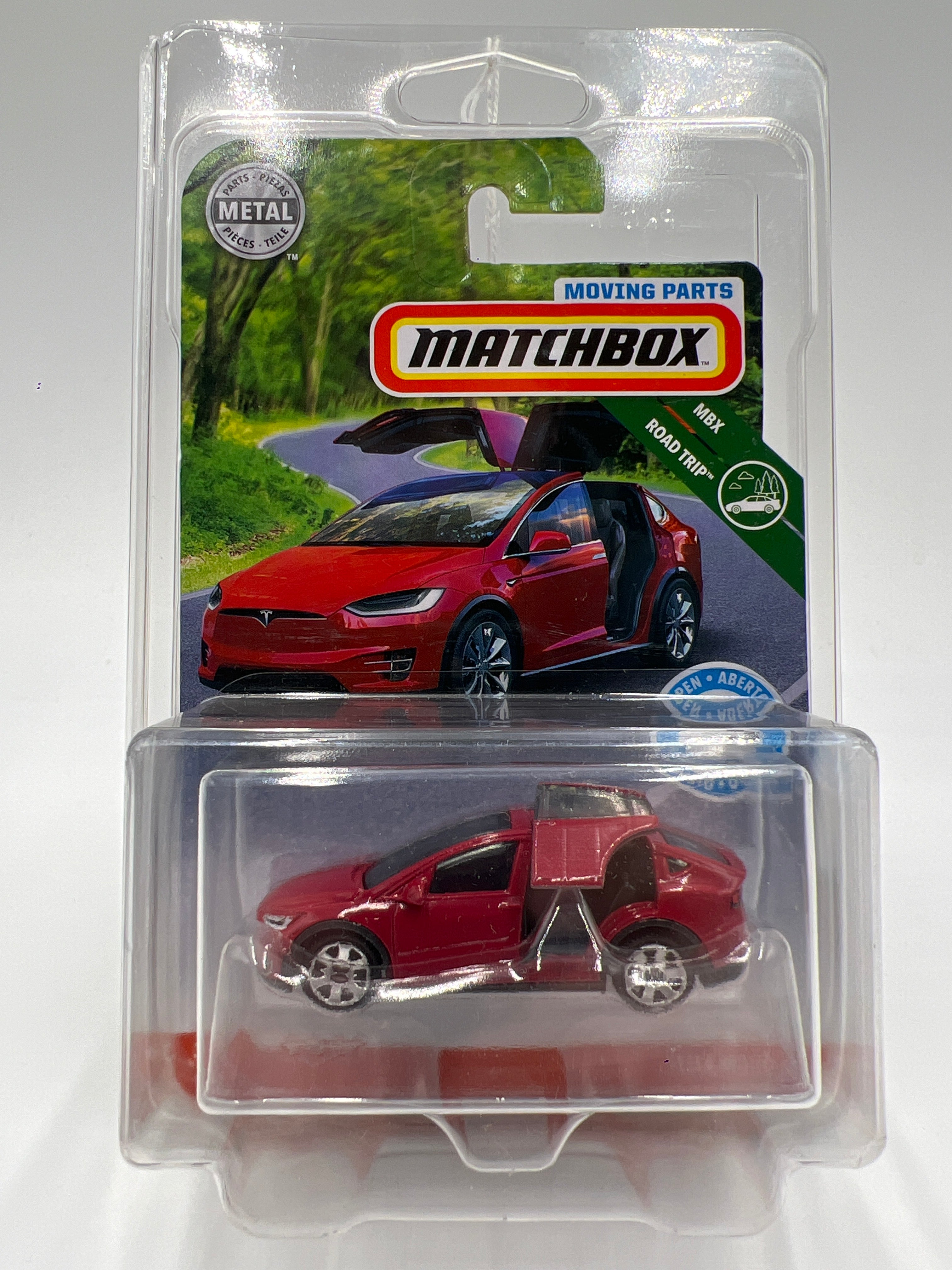 マテルカーズページ Amazon | MATTEL Disney-PIXAR 